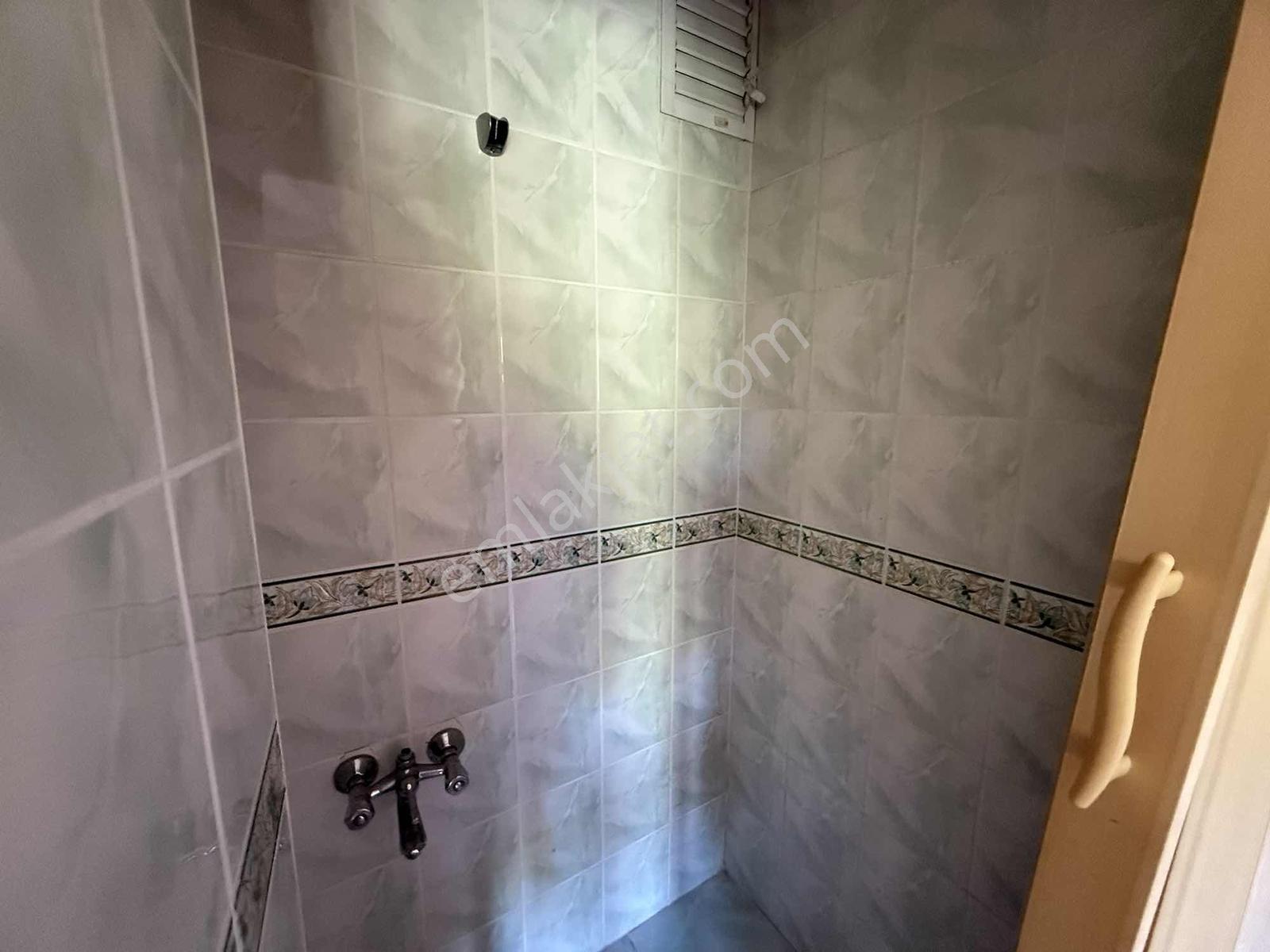 Remax Dem'den Kazımkarabekir De Depozitosuz Kiralık 2+1 Daire - Görsel 22