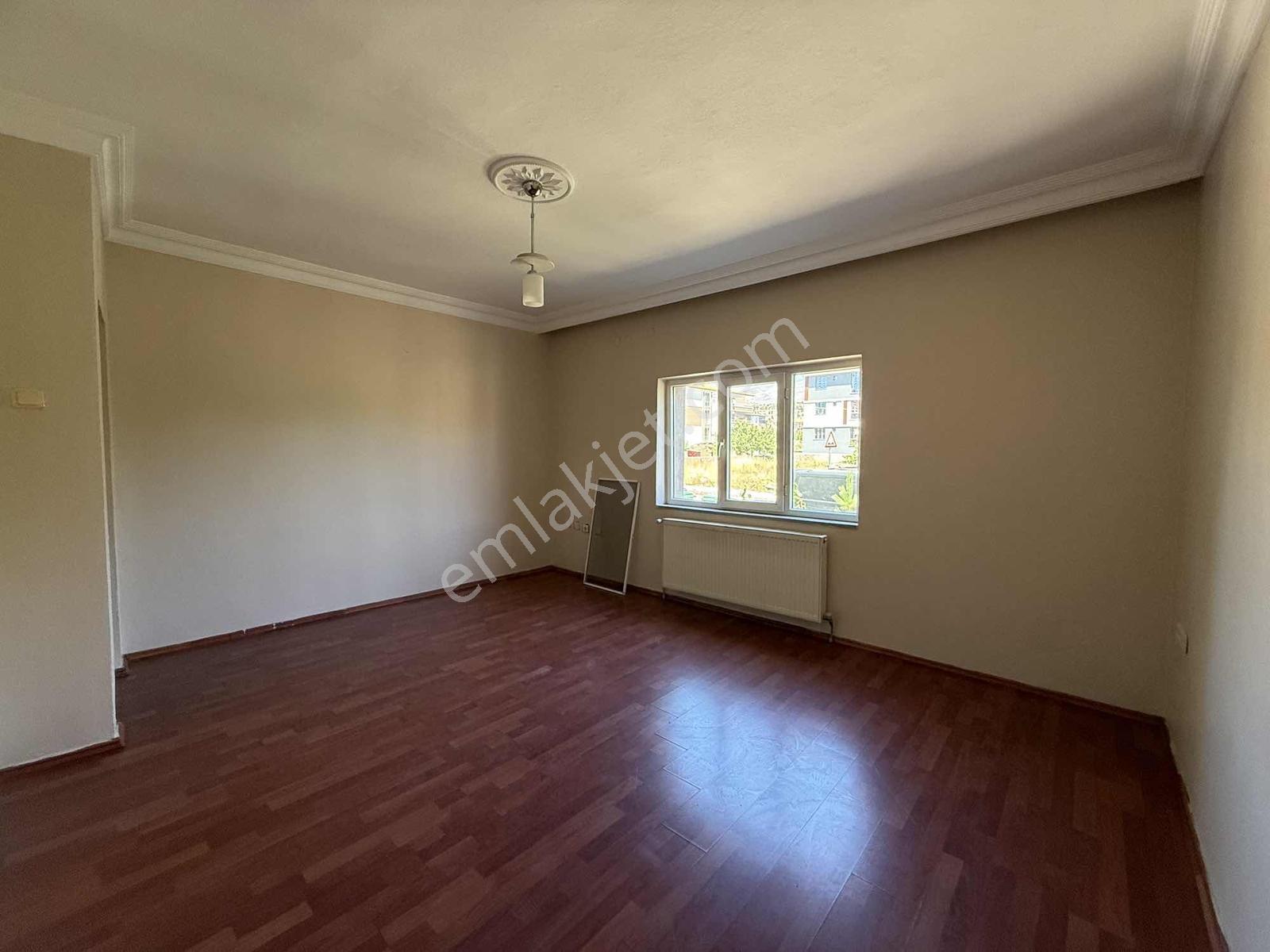 Remax Dem'den Kazımkarabekir De Depozitosuz Kiralık 2+1 Daire - Görsel 23