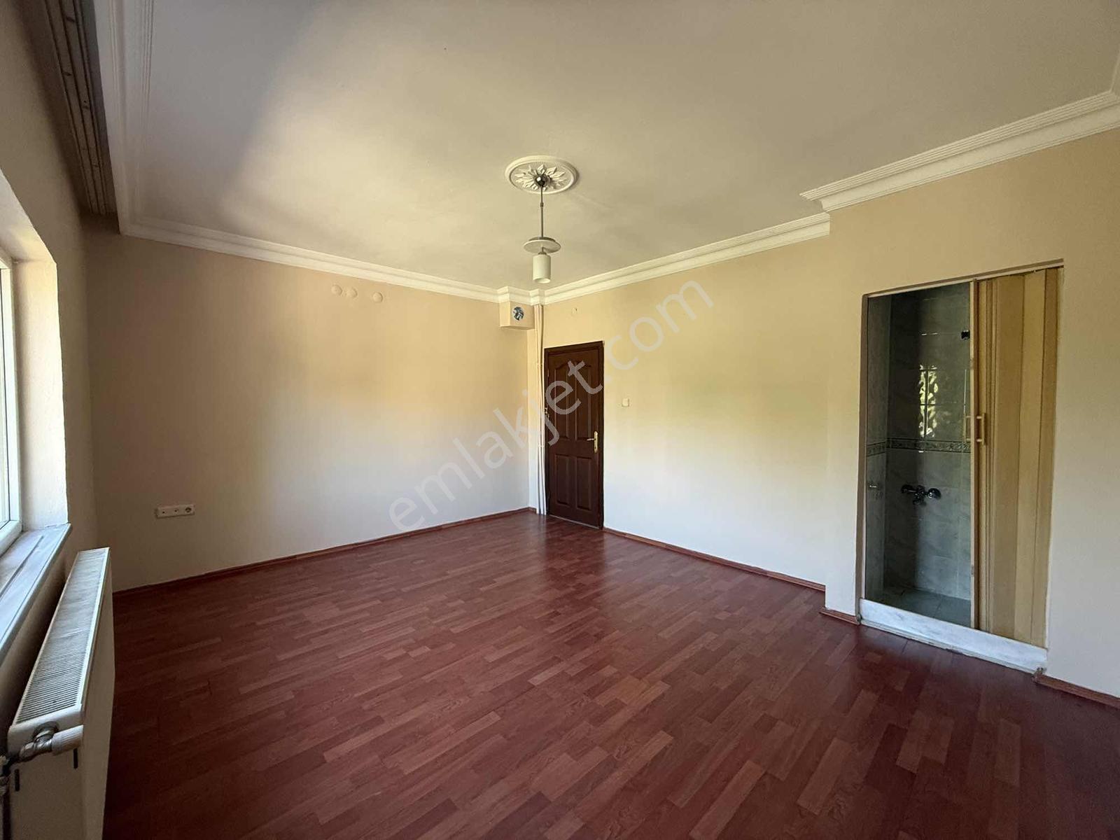 Remax Dem'den Kazımkarabekir De Depozitosuz Kiralık 2+1 Daire - Görsel 19