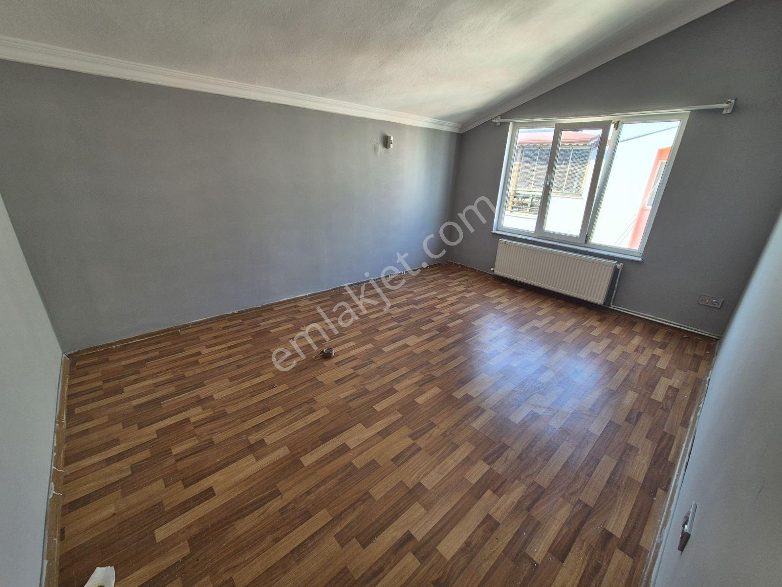 Konyaaltı Hurmada Havuzlu Kombili 4+1 Eşyalı Daire - Görsel 10