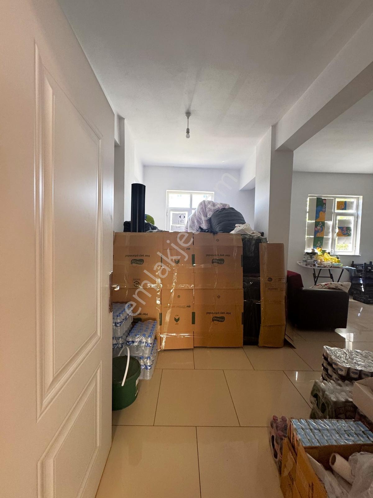 Pars Prime I Merkezi Konumda Devren Kiralık Resume İş Yeri - Görsel 12