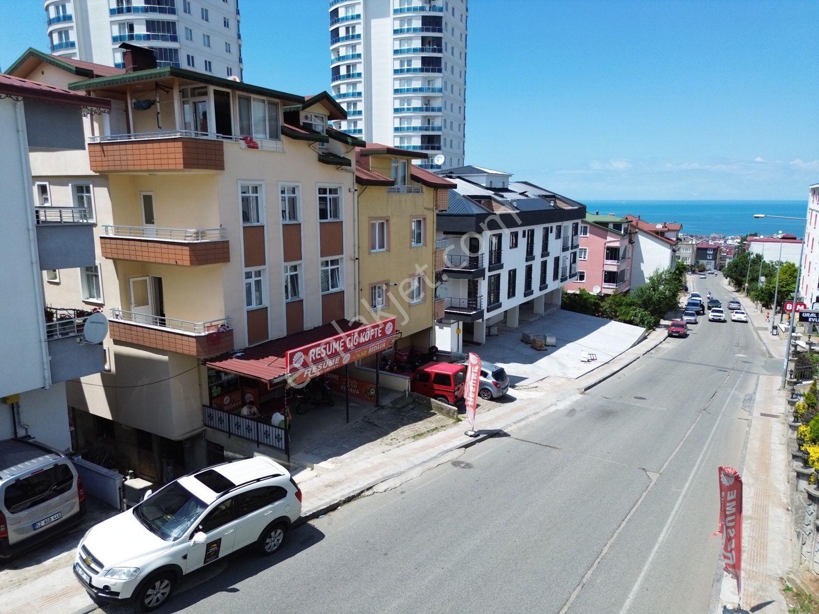 Pars Prime I Merkezi Konumda Devren Kiralık Resume İş Yeri - Görsel 14