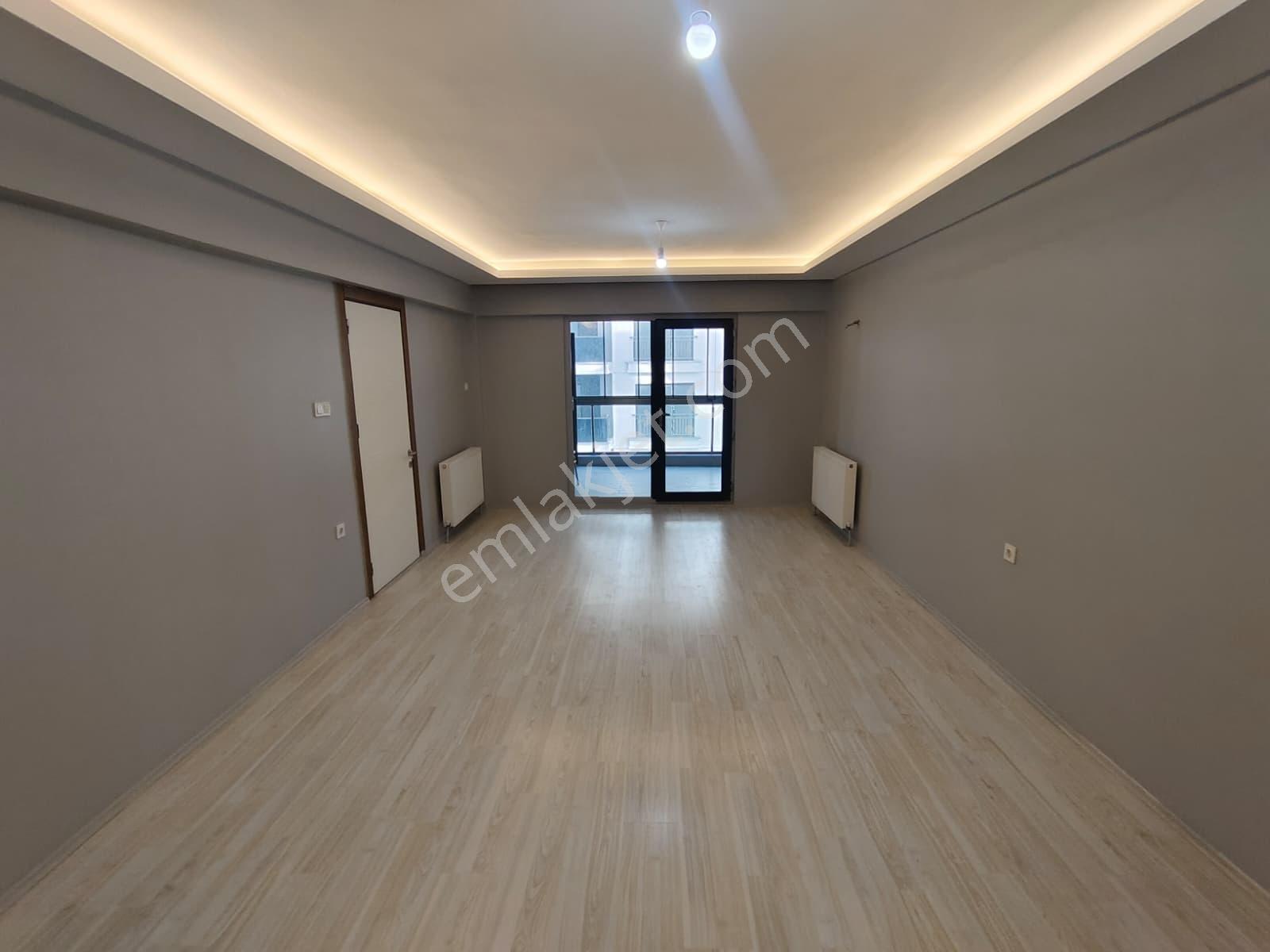 Güzelyalı Siteler Mah Kiralık 3+1 Havuzlu Yeni Daire - Görsel 21