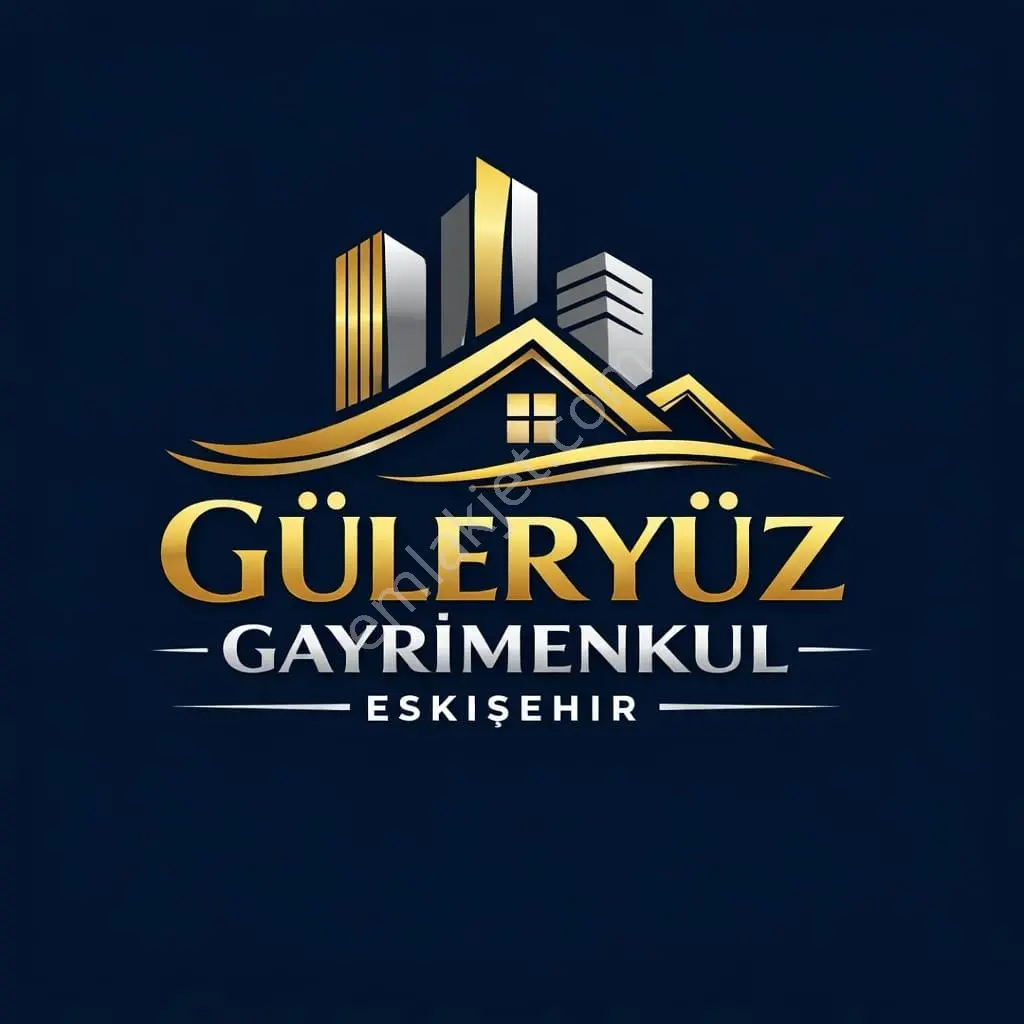 Seyitgazi Örencik 17 Dönüm Satılık Tarla - Görsel 4