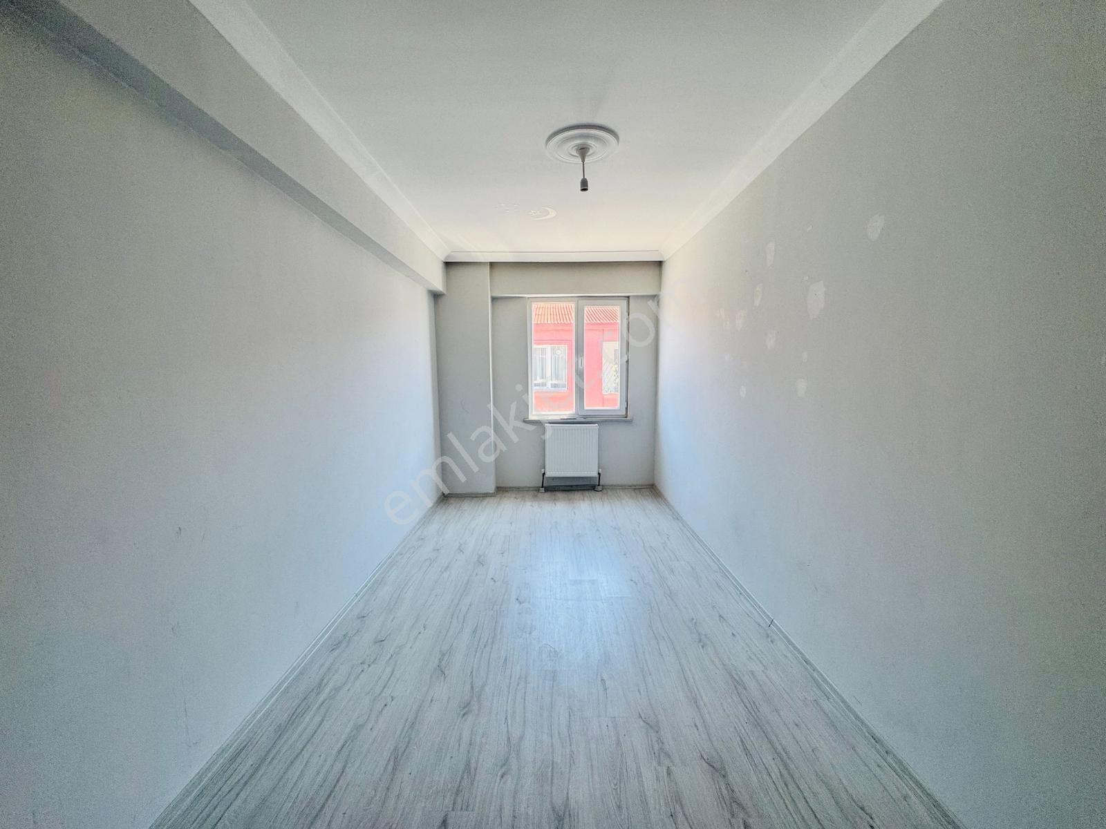 Güven'den Kapaklı Yuvam Okullar Bölgesinde Geniş Kiralık Daire - Görsel 9