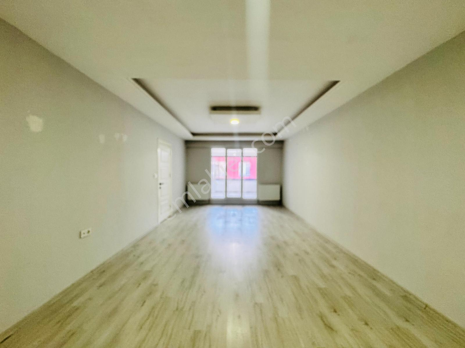 Güven'den Kapaklı Yuvam Okullar Bölgesinde Geniş Kiralık Daire - Görsel 13
