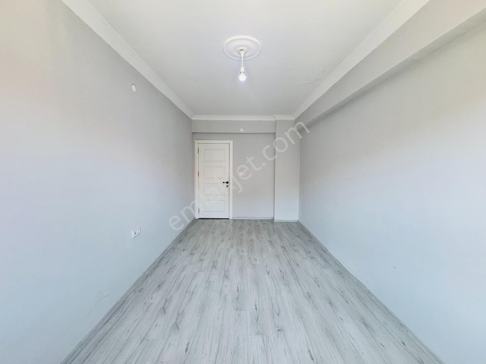 Güven'den Kapaklı Yuvam Okullar Bölgesinde Geniş Kiralık Daire - Görsel 18