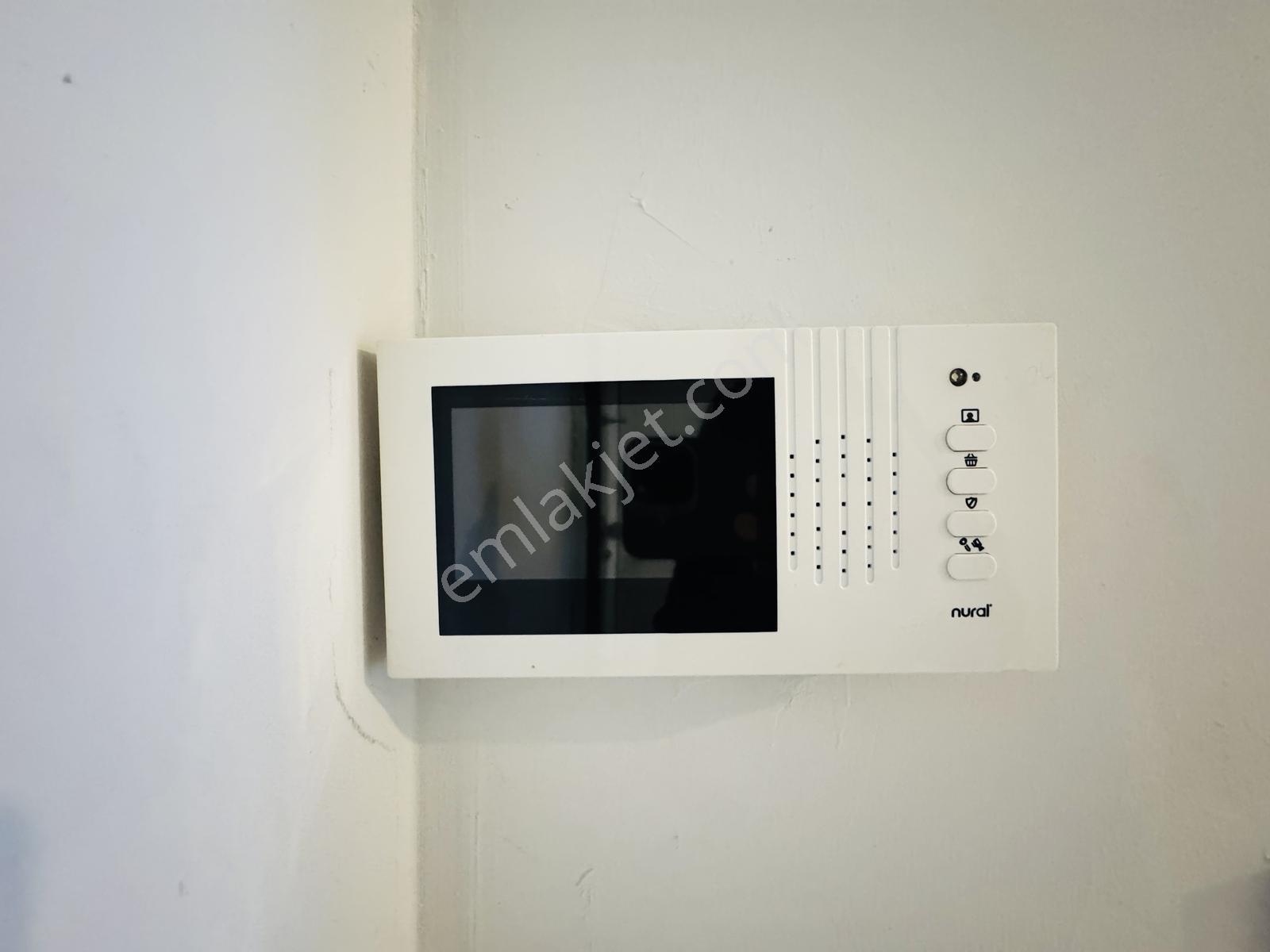 Güven'den Kapaklı Yuvam Okullar Bölgesinde Geniş Kiralık Daire - Görsel 29