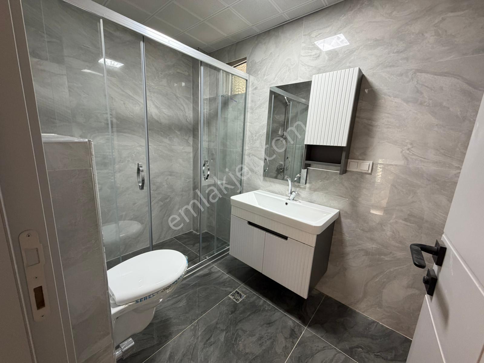 Ankent Sitesi Yenilenmiş Güvenlikli Kök Tapulu Müstakil Villa - Görsel 26