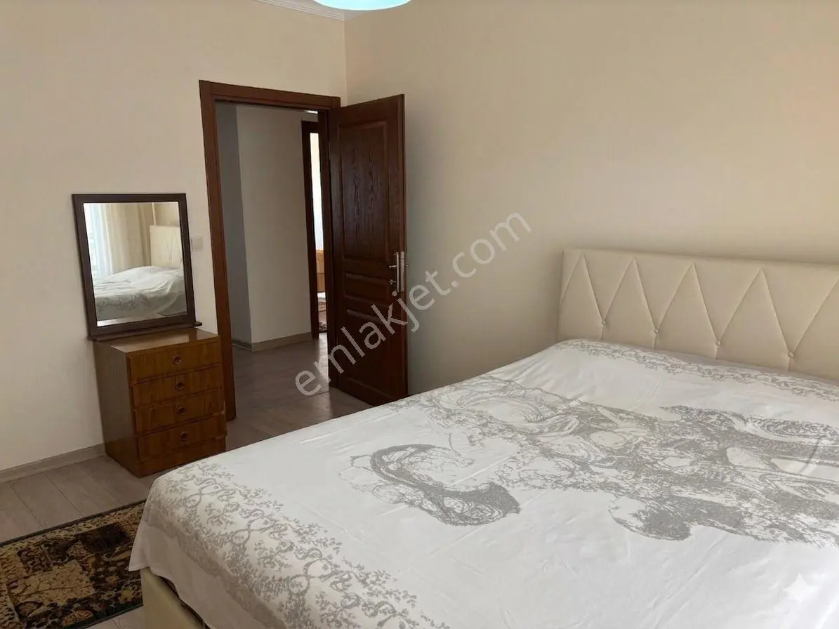 Doğuş Gayrimenkul Arsin Yeşilce De Satılık Daire - Görsel 10