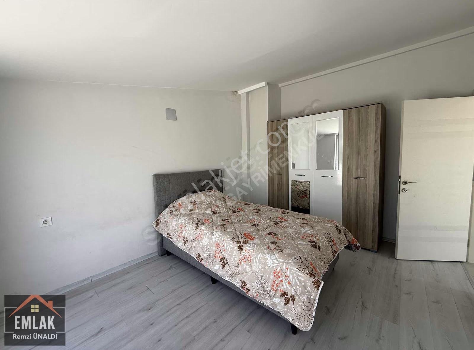 4+1 Uzun Dönem Asansörülü Kiralık Dubleks Daire - Görsel 34