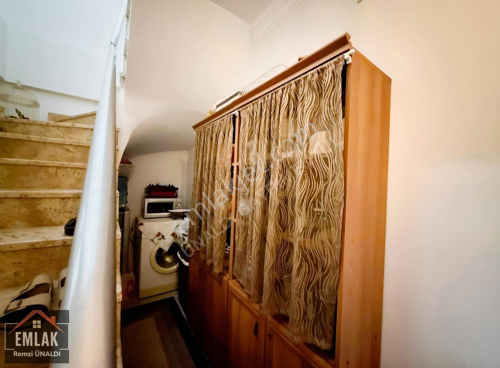 Asansörlü Çarşı Merkezde Satılık Dubleks Daire - Görsel 31