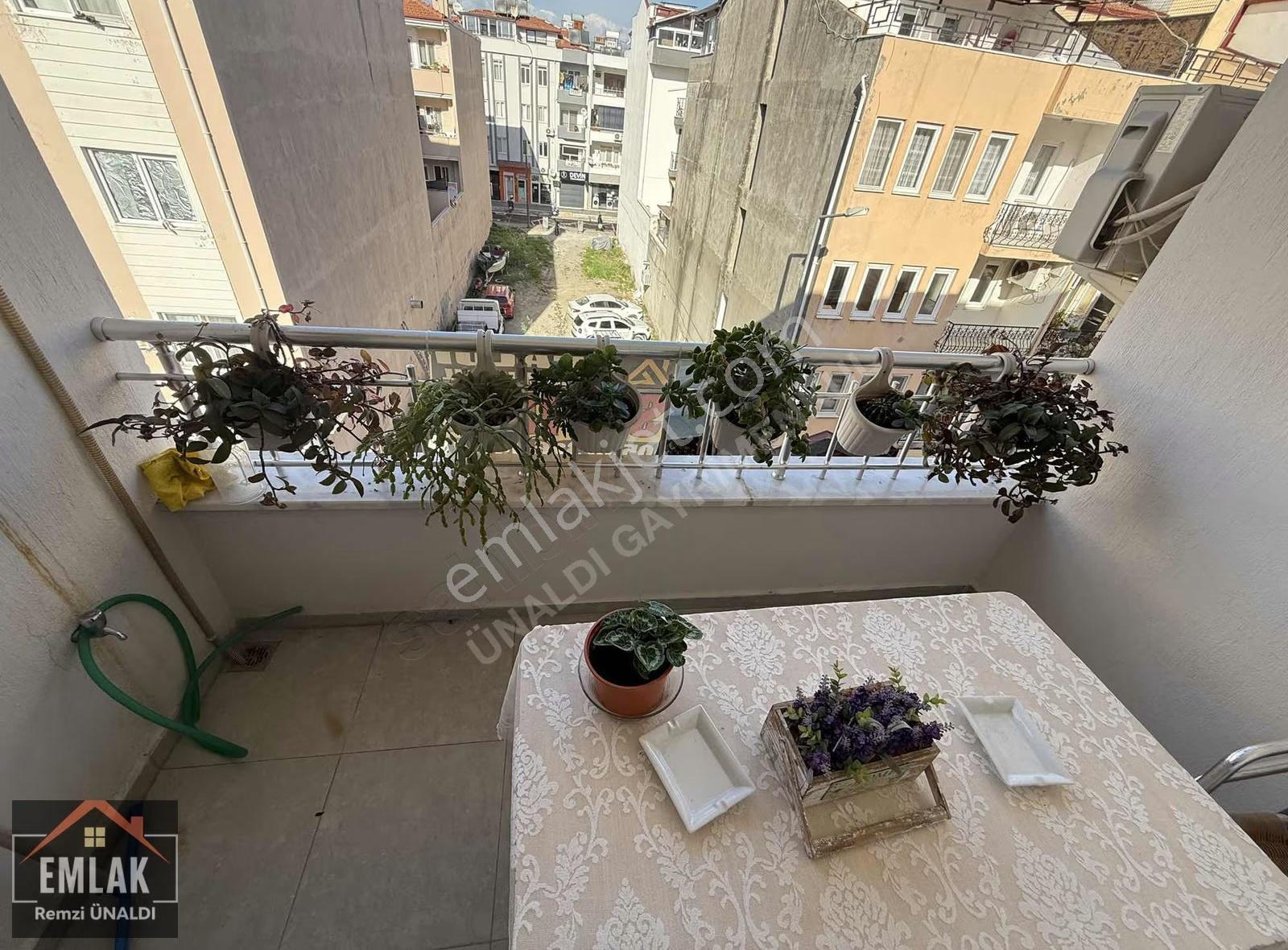Asansörlü Çarşı Merkezde Satılık Dubleks Daire - Görsel 32