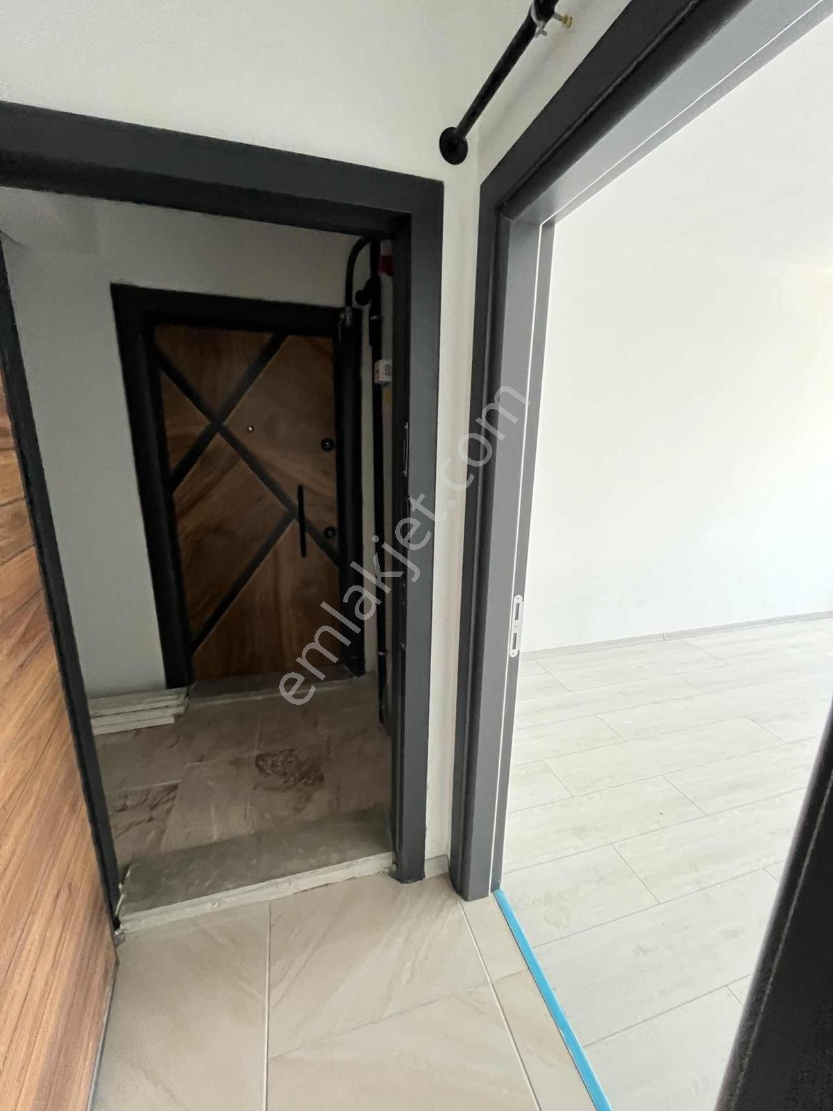 Tekirdağ Kapaklı Devlet Hastanesi Karşısında Kiralık 2 + 1 Daire - Görsel 15