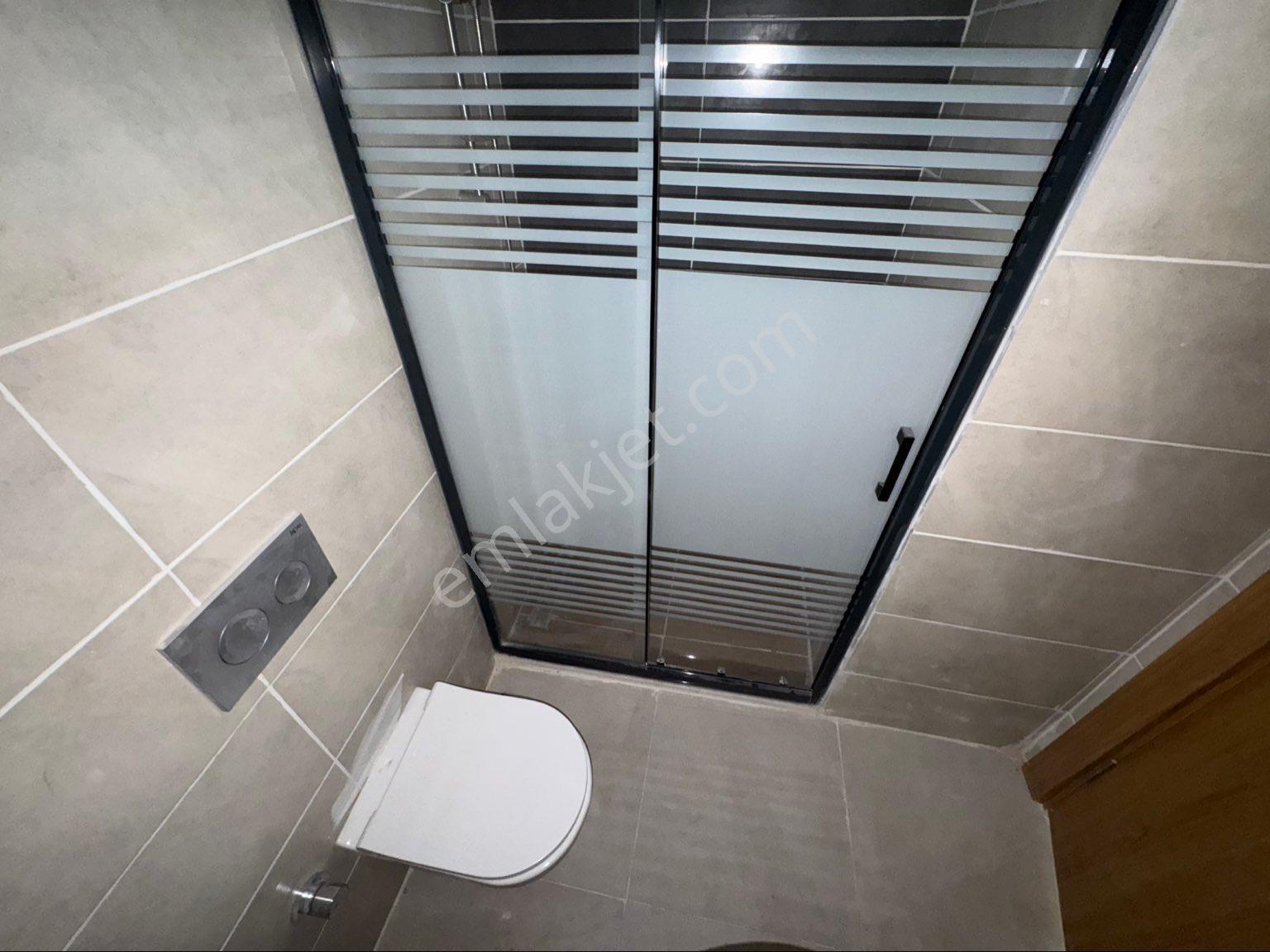 Türkiye Emlak 15 Temmuz Mh 3+1 Kredili 1.kat 130m² Satılık Daire - Görsel 23