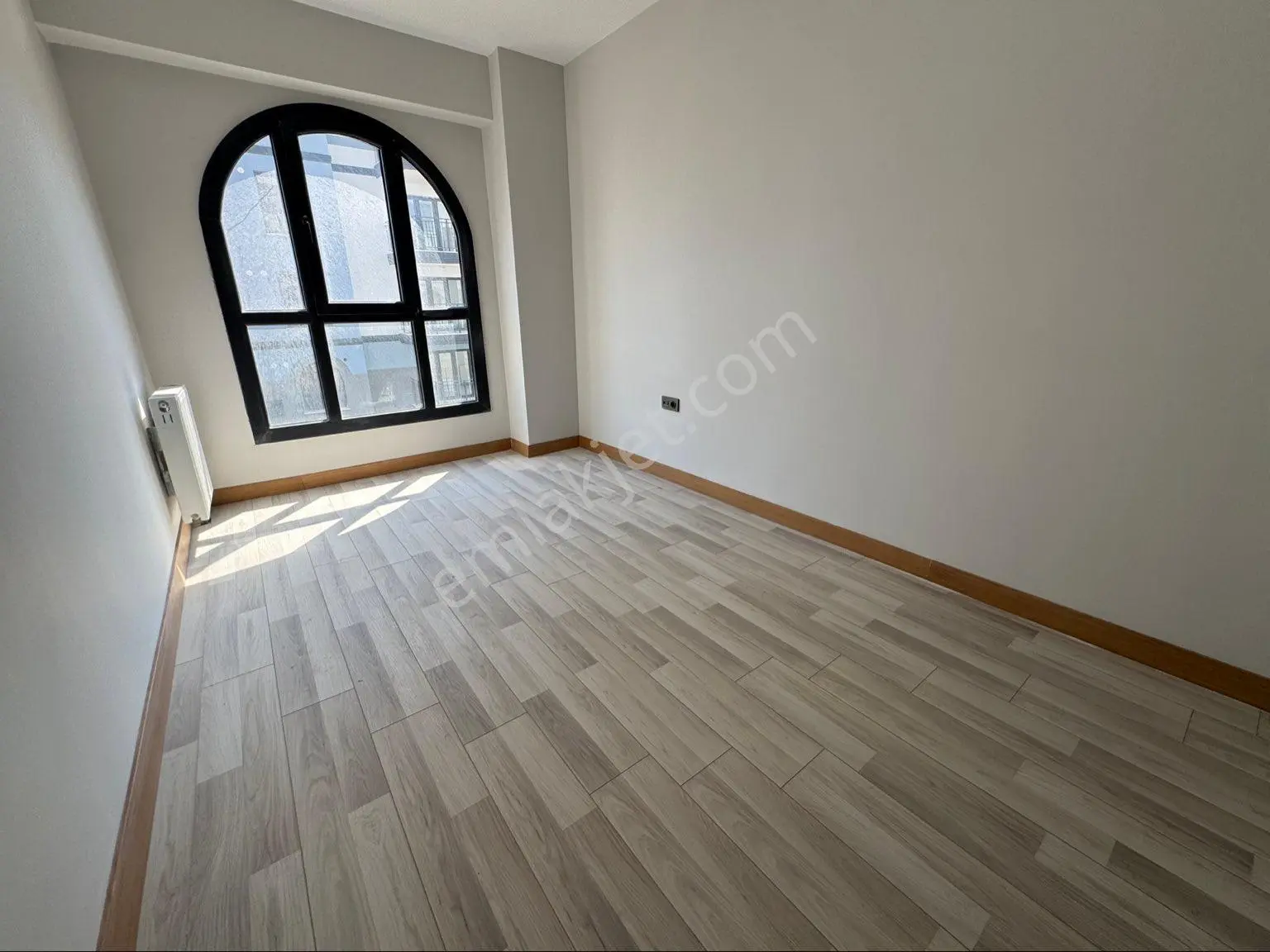 Türkiye Emlak 15 Temmuz Mh 3+1 Kredili 1.kat 130m² Satılık Daire - Görsel 9