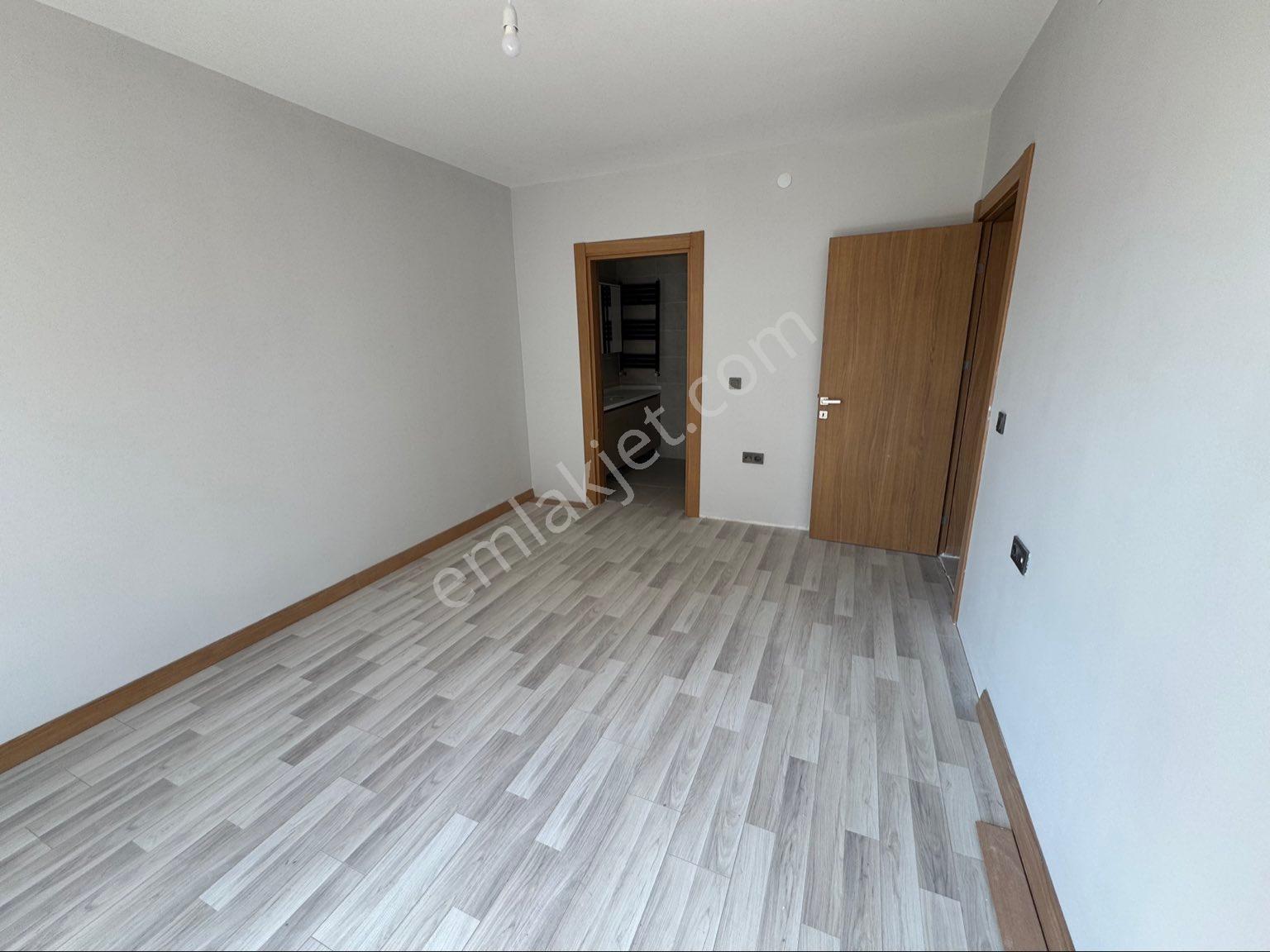 Türkiye Emlak 15 Temmuz Mh 3+1 Kredili 1.kat 130m² Satılık Daire - Görsel 18