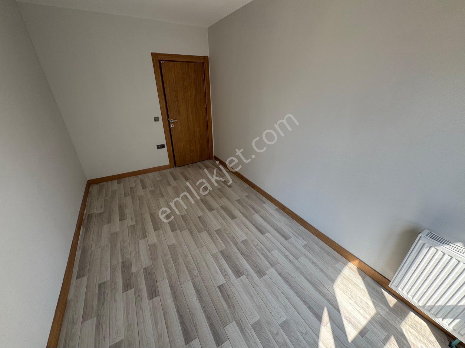 Türkiye Emlak 15 Temmuz Mh 3+1 Kredili 1.kat 130m² Satılık Daire - Görsel 8