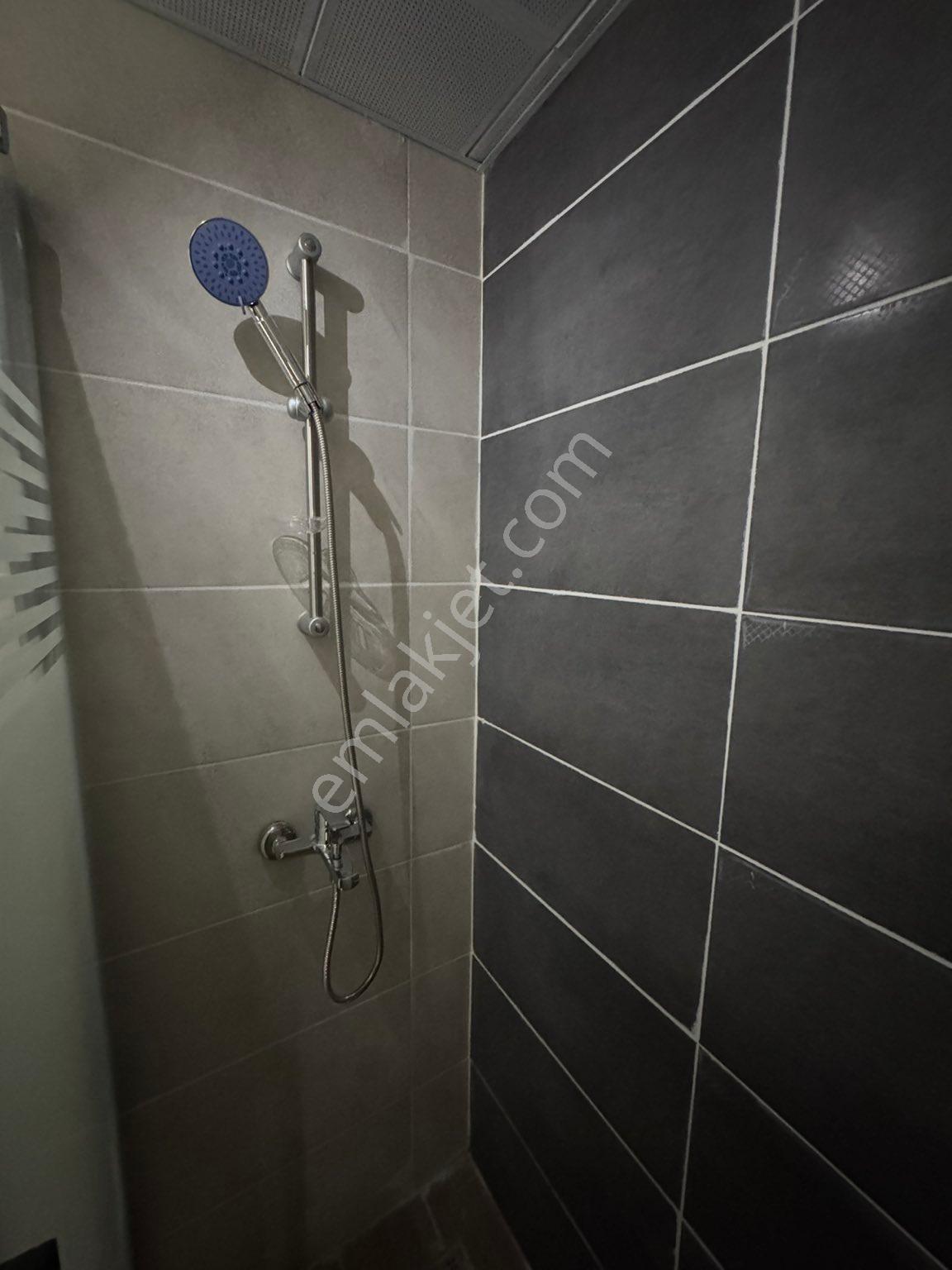 Türkiye Emlak 15 Temmuz Mh 3+1 Kredili 1.kat 130m² Satılık Daire - Görsel 22