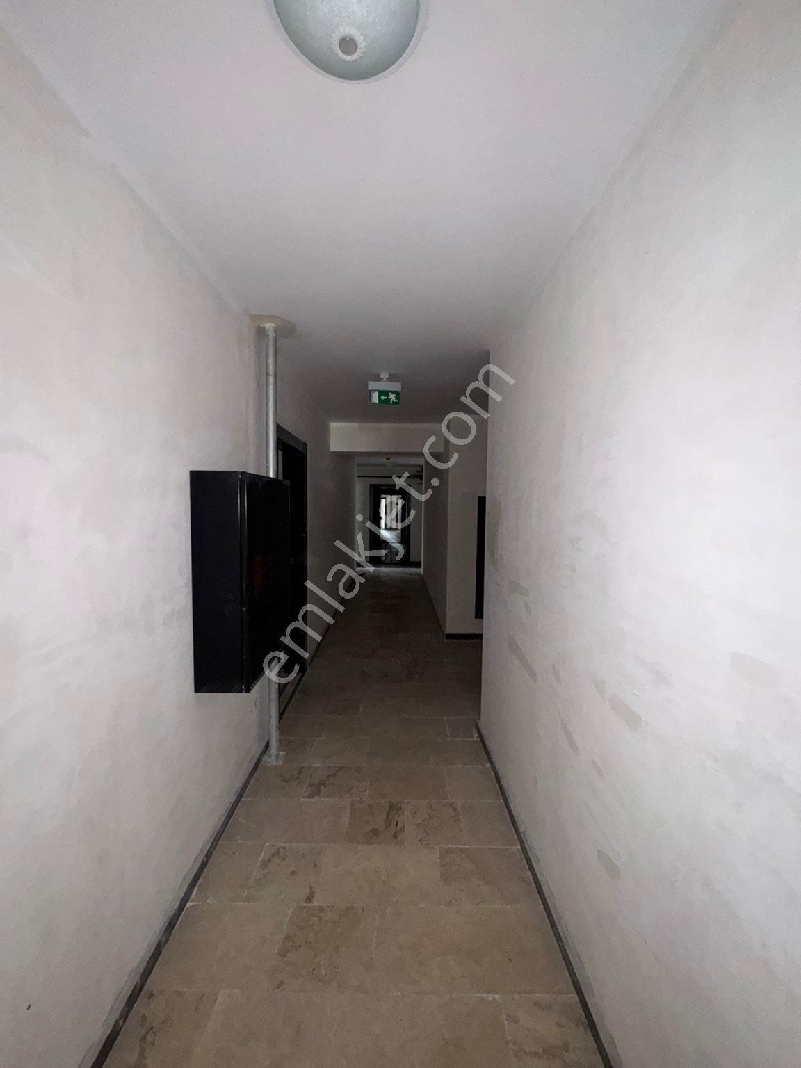 Türkiye Emlak 15 Temmuz Mh 3+1 Kredili 1.kat 130m² Satılık Daire - Görsel 29