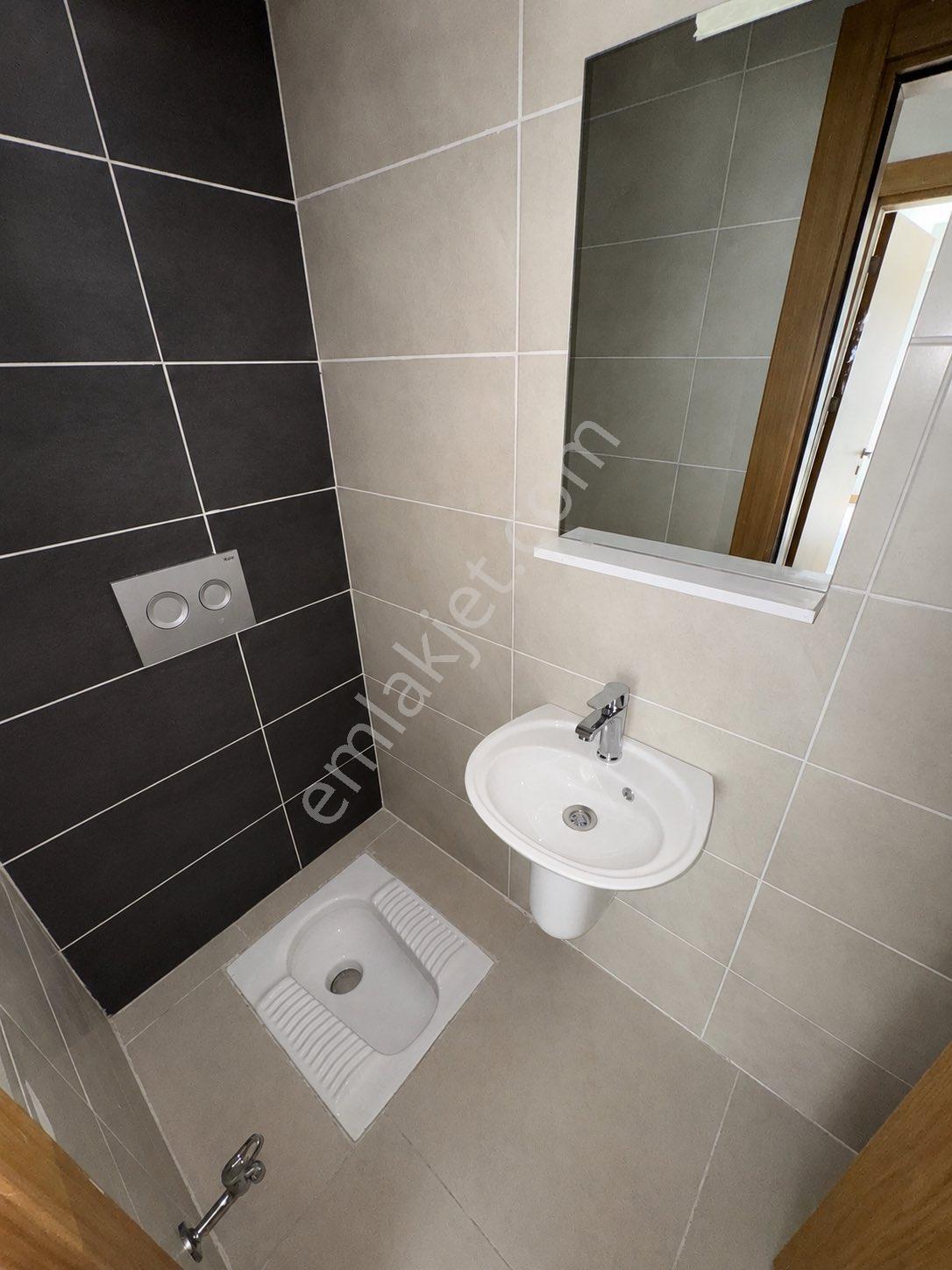 Türkiye Emlak 15 Temmuz Mh 3+1 Kredili 1.kat 130m² Satılık Daire - Görsel 27