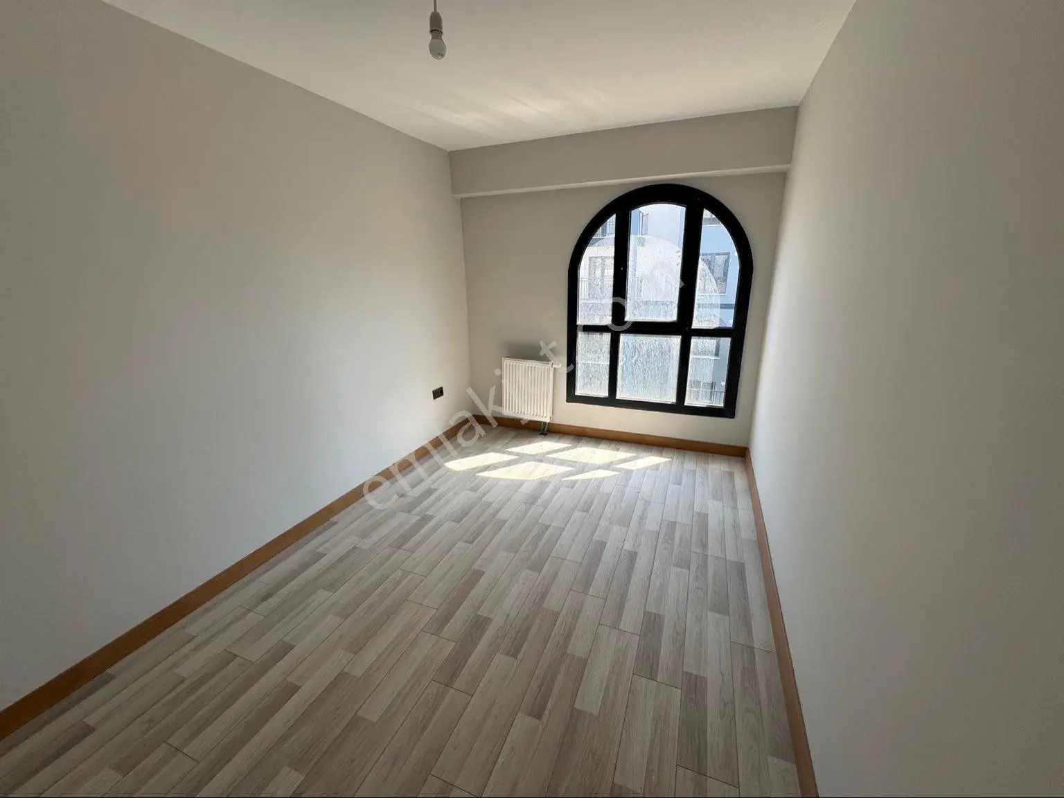 Türkiye Emlak 15 Temmuz Mh 3+1 Kredili 1.kat 130m² Satılık Daire - Görsel 7