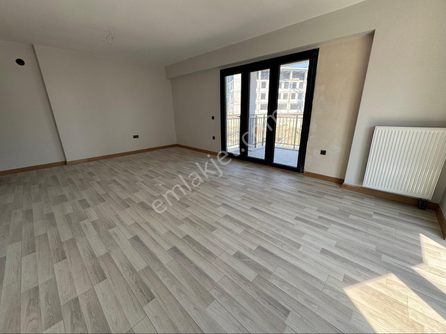 Türkiye Emlak 15 Temmuz Mh 3+1 Kredili 1.kat 130m² Satılık Daire - Görsel 4