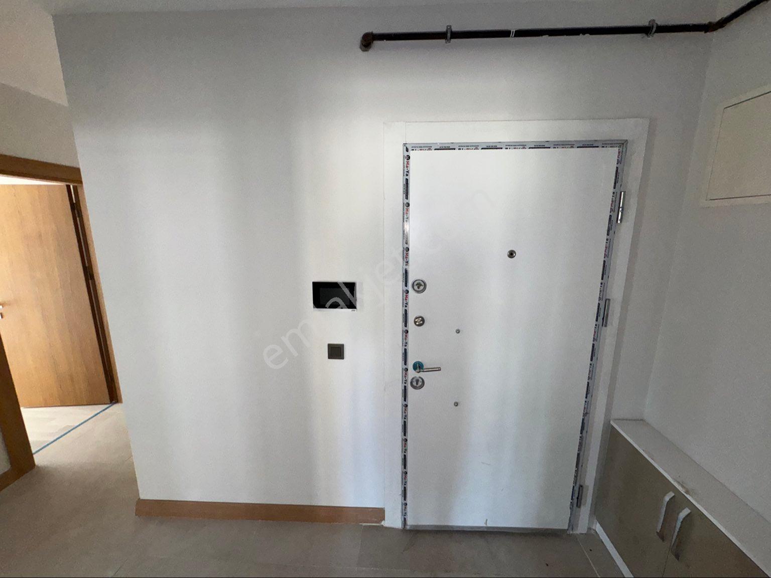 Türkiye Emlak 15 Temmuz Mh 3+1 Kredili 1.kat 130m² Satılık Daire - Görsel 25