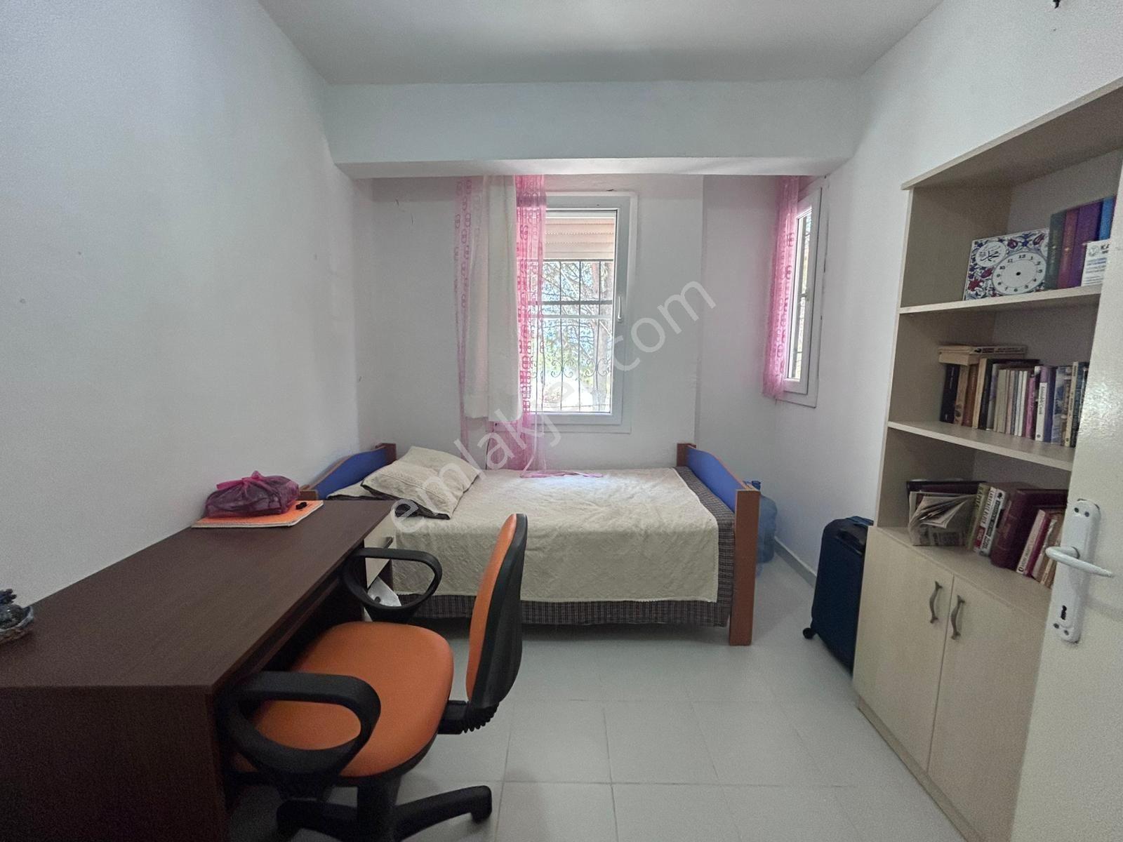 Didim Akbükte Plaja 20 Saniye Mesafede Villa Fırsatı - Görsel 20
