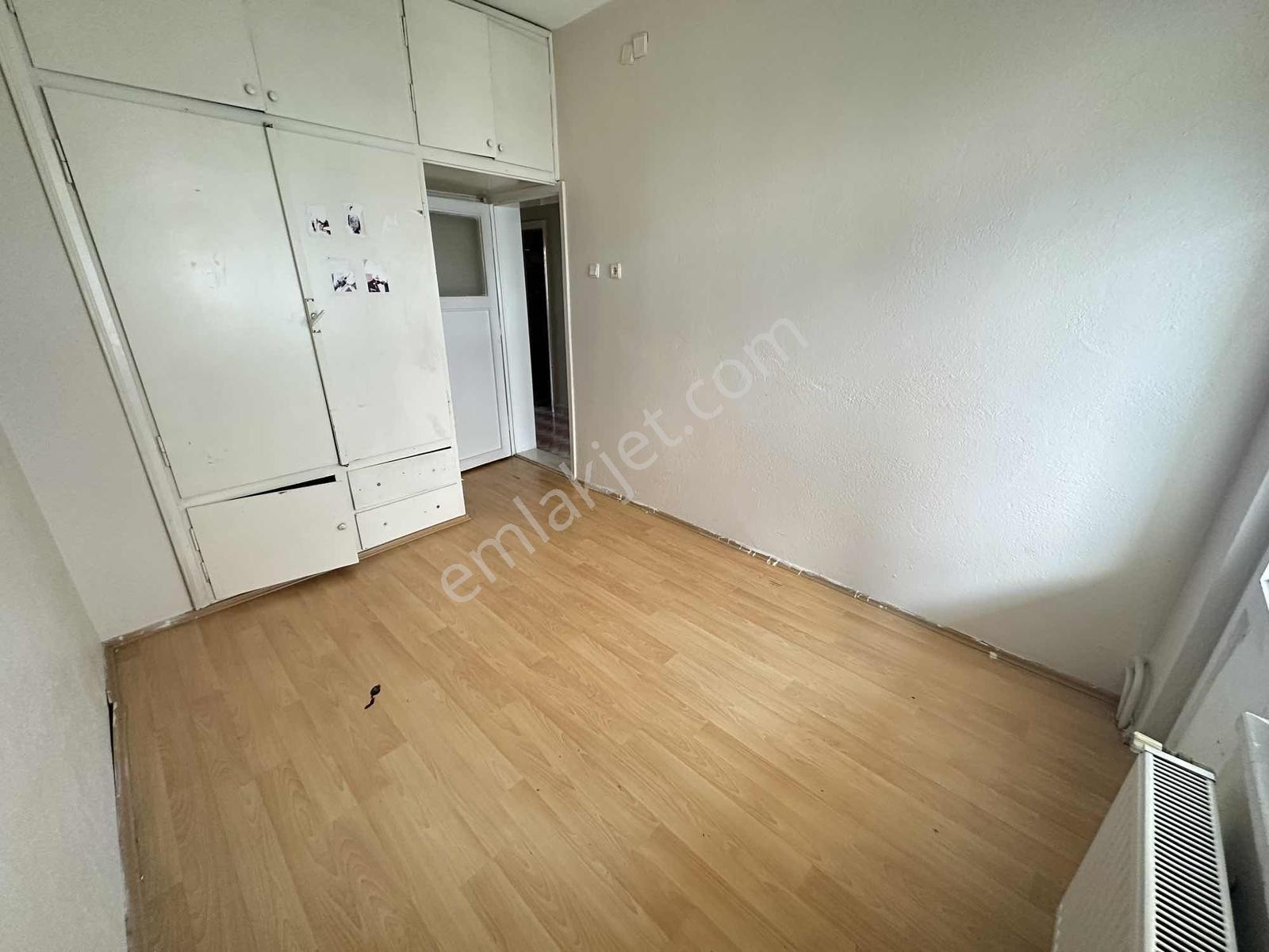 Enes Acur' Dan. Cumhuriyet' De 3+1 Kiralık Daire - Görsel 3
