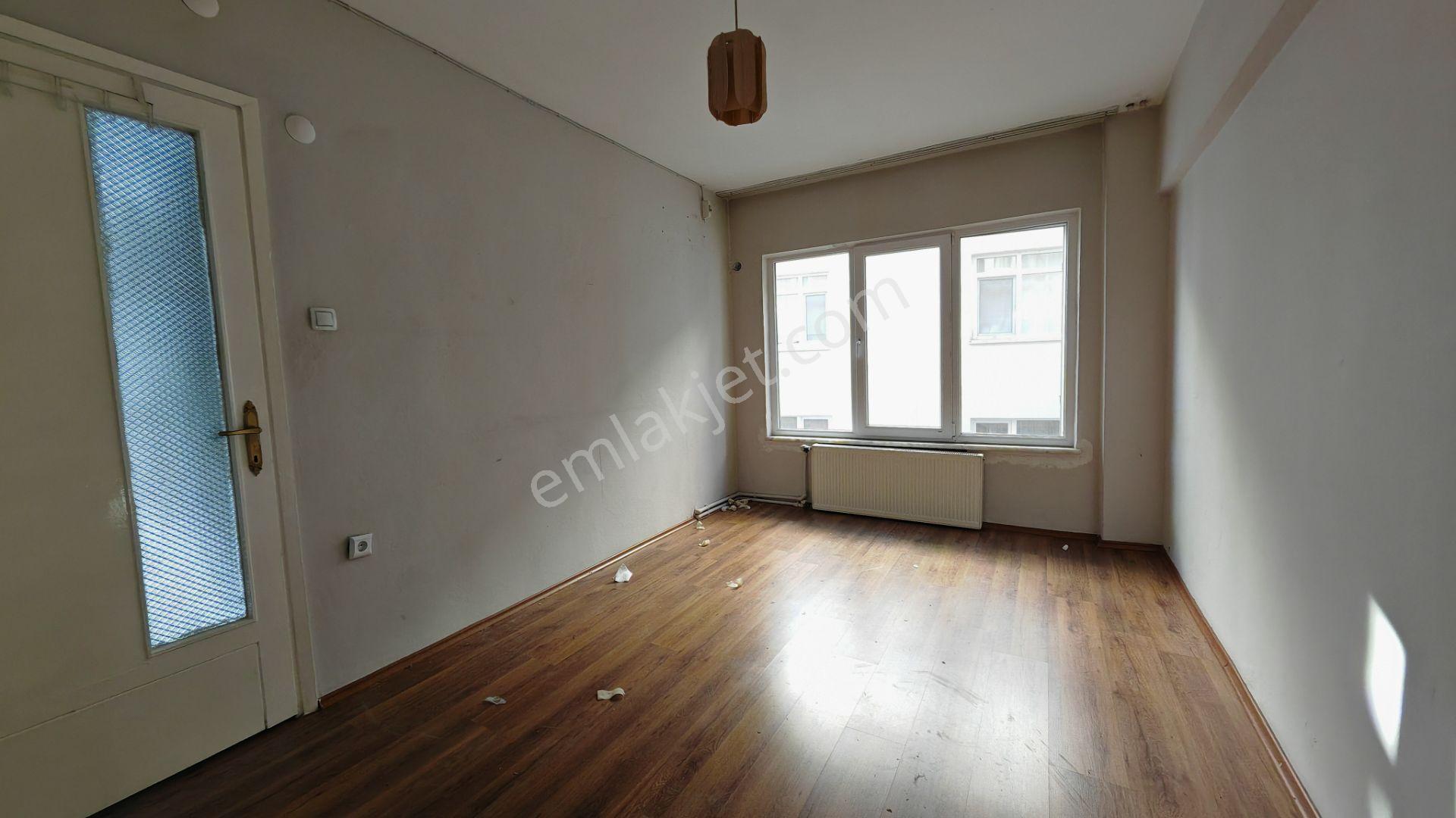 Değirmendere Sahil Deniz Manzaralı 2+1 Satılık Daire - Görsel 22