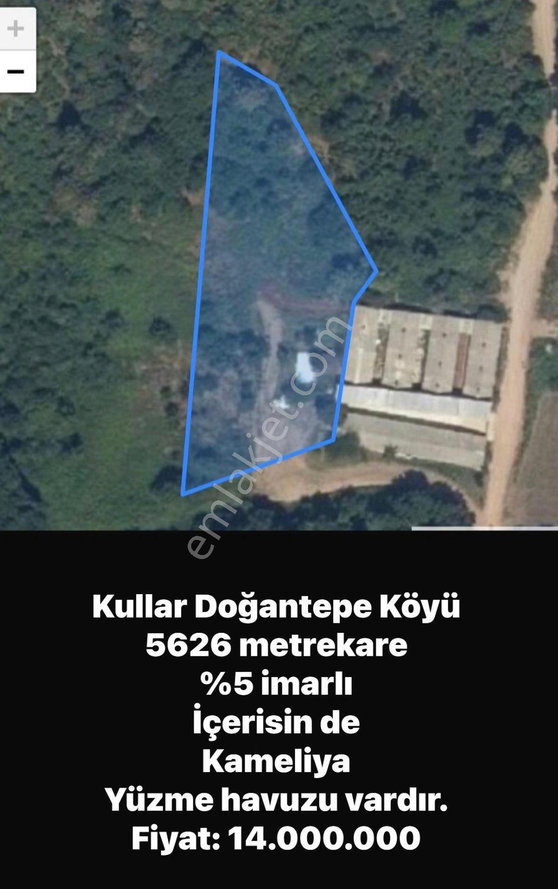 Sahibinden Satılık - Görsel 6