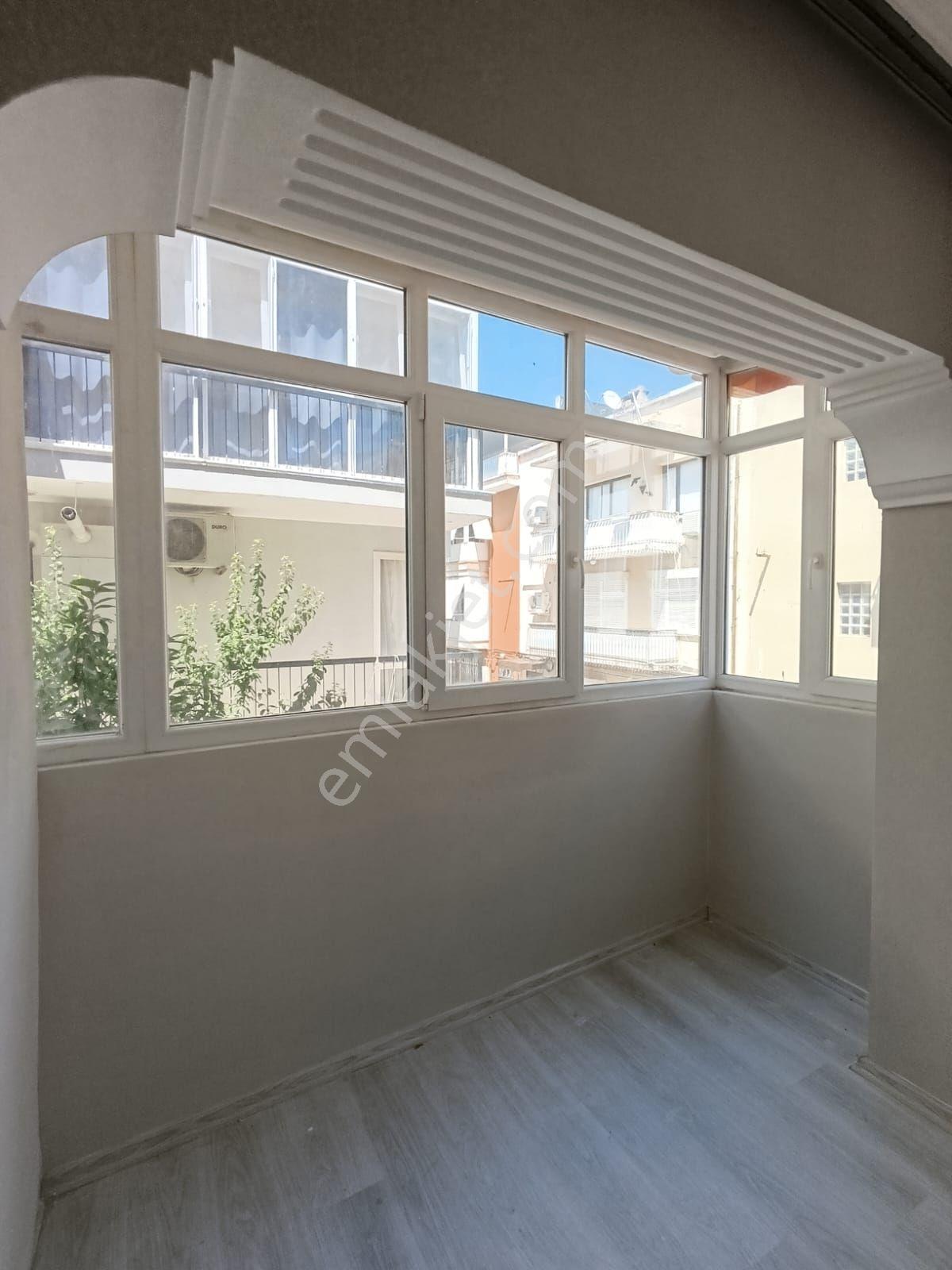 Güzelyalı'da Ana Caddeye Ve Sahile Yakın 3+1 Satılık Daire! - Görsel 20