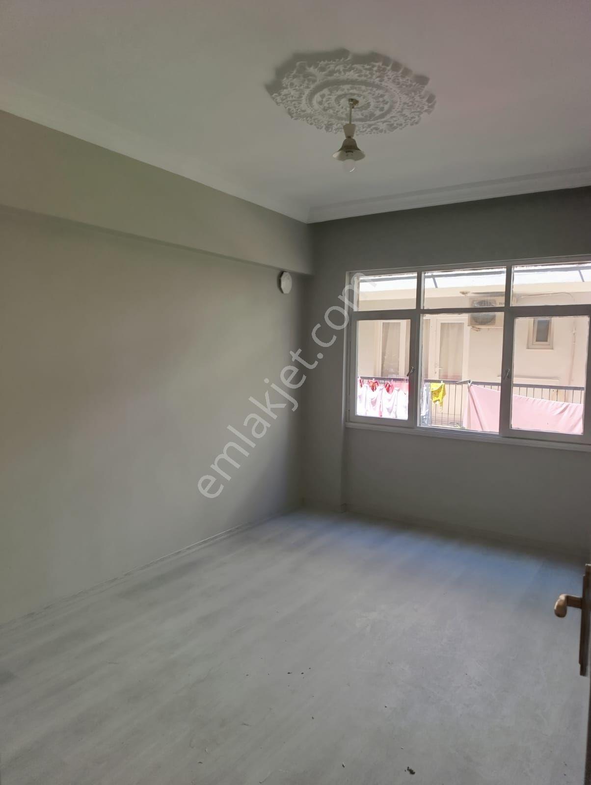 Güzelyalı'da Ana Caddeye Ve Sahile Yakın 3+1 Satılık Daire! - Görsel 22