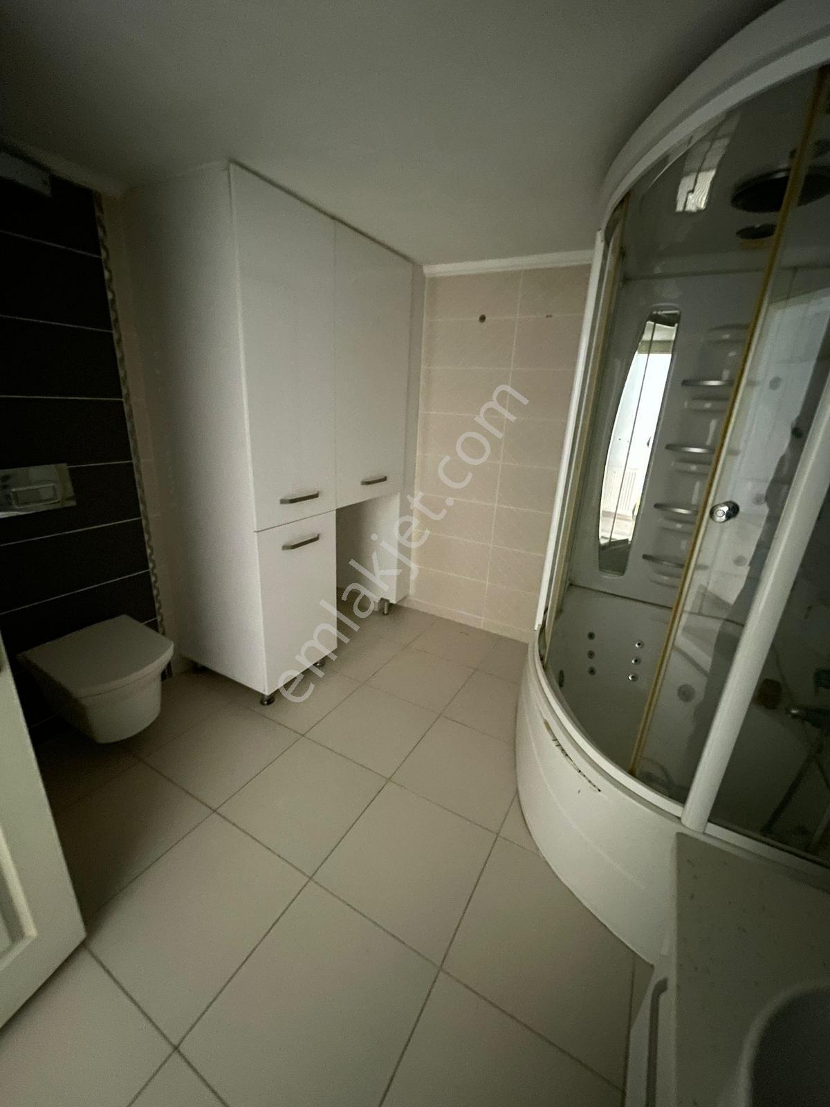 Hazar Gayrimenkul'den Merkezde Doğalgazlı Kiralık Daire & Ofis - Görsel 25