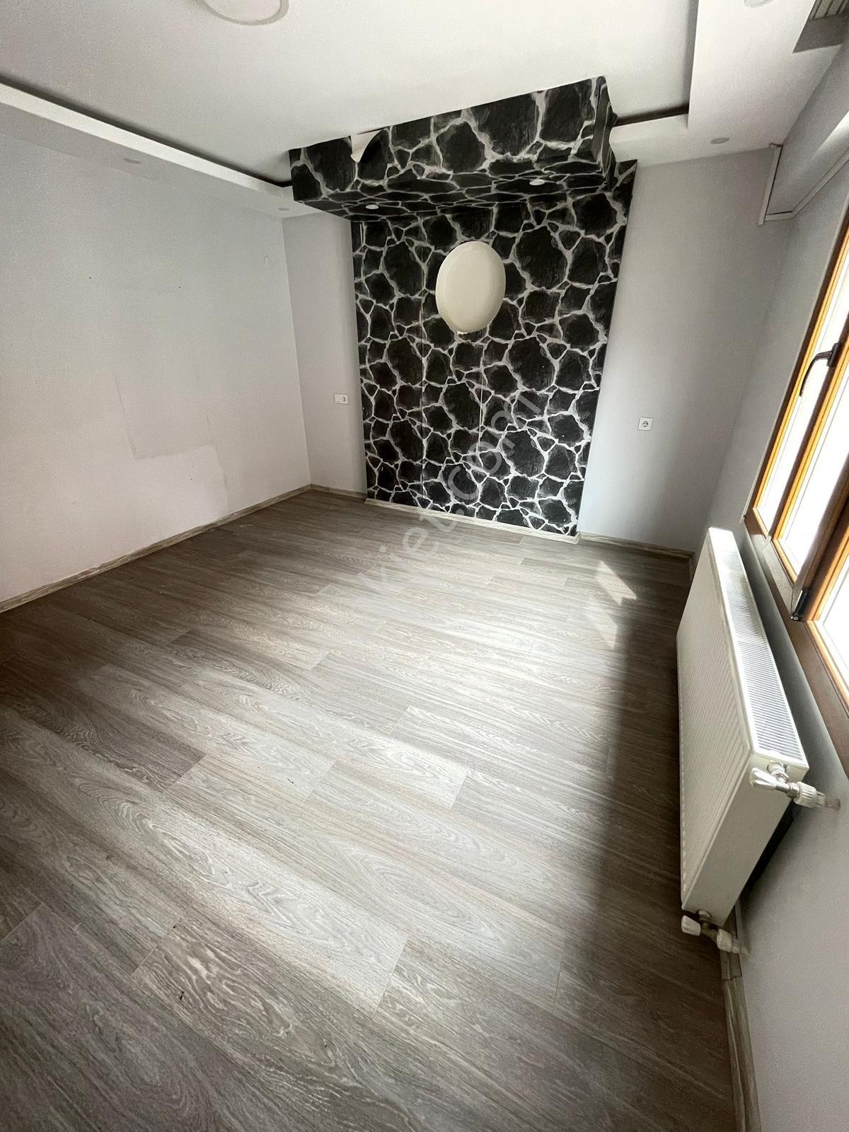 Hazar Gayrimenkul'den Merkezde Doğalgazlı Kiralık Daire & Ofis - Görsel 26