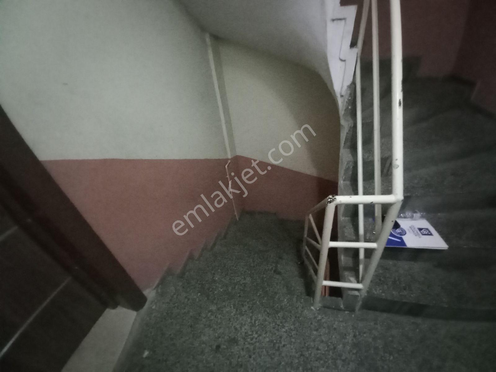 Eşrefpaşa Zafertepe Mahallesinde Satılık 2+1 Daire - Görsel 20