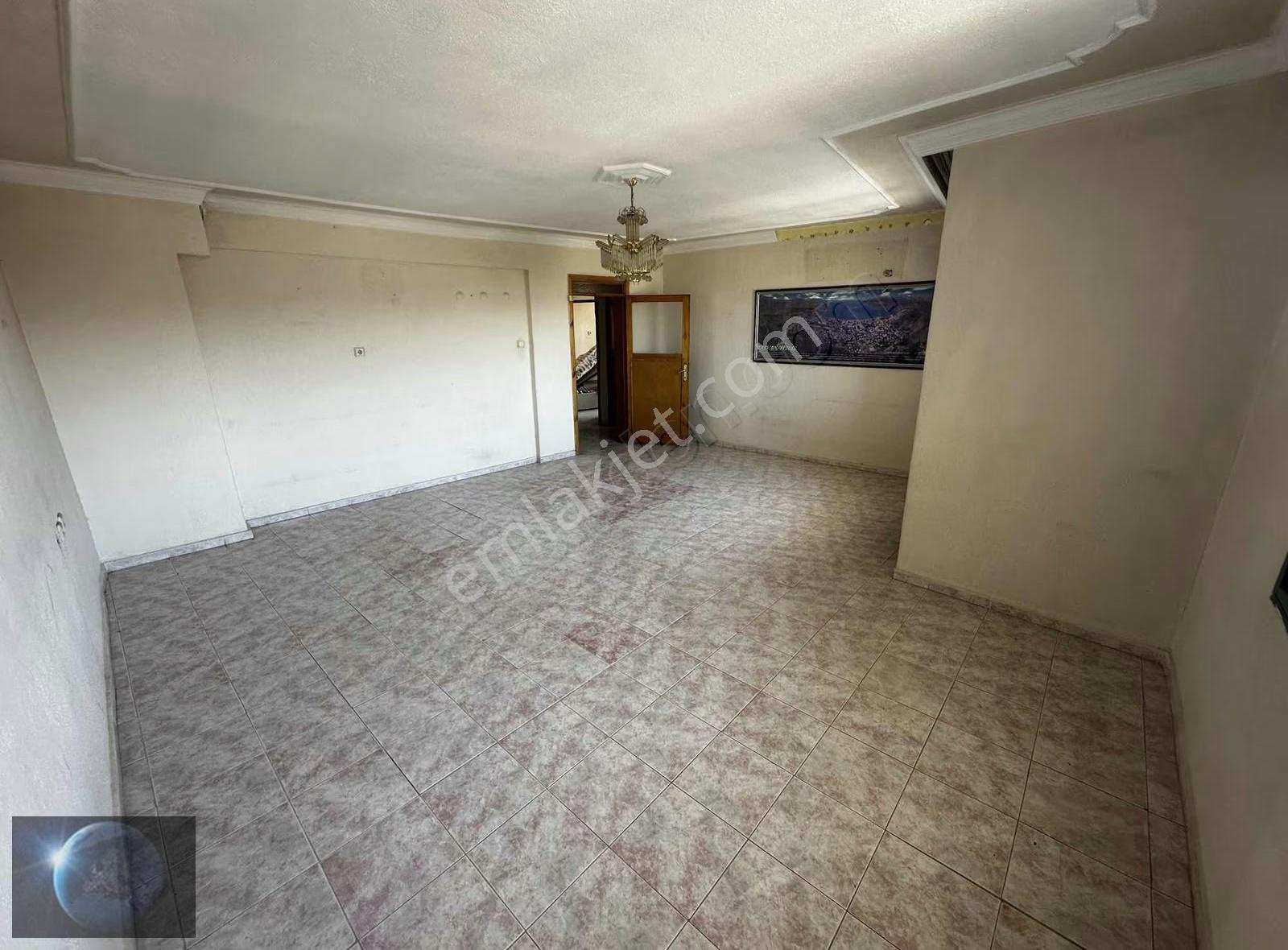 Buca Yeşilbağlar Mah/de 3+1 140 M2 Geniş Daire - Görsel 9