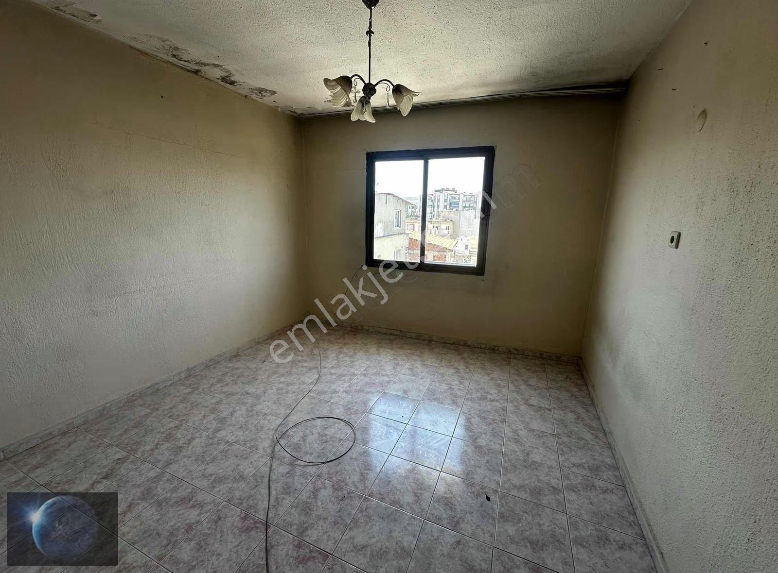 Buca Yeşilbağlar Mah/de 3+1 140 M2 Geniş Daire - Görsel 12