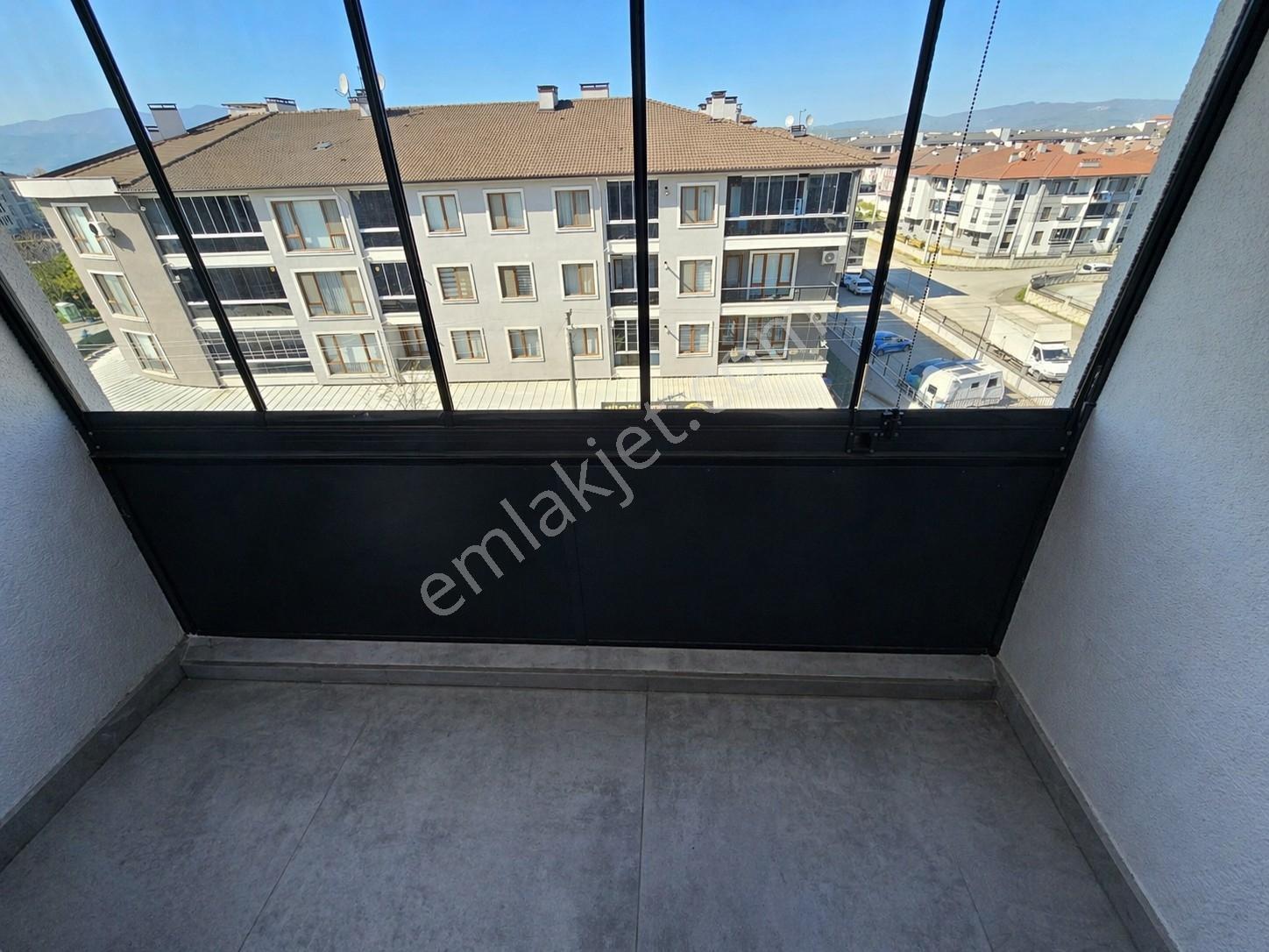 Hak Emlak'tan Hamidiye Mahallesinde Kiralık 3+1 Ultra Lüks Daire - Görsel 21