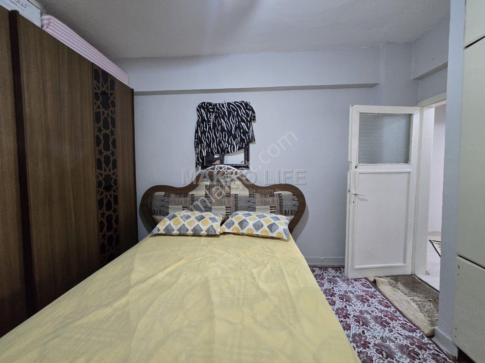 Bayramoğlunda Öğretmen Lojmanlarında Acil Satılık 3+1 Hasarsız Krediye Uygun Daire! - Görsel 23