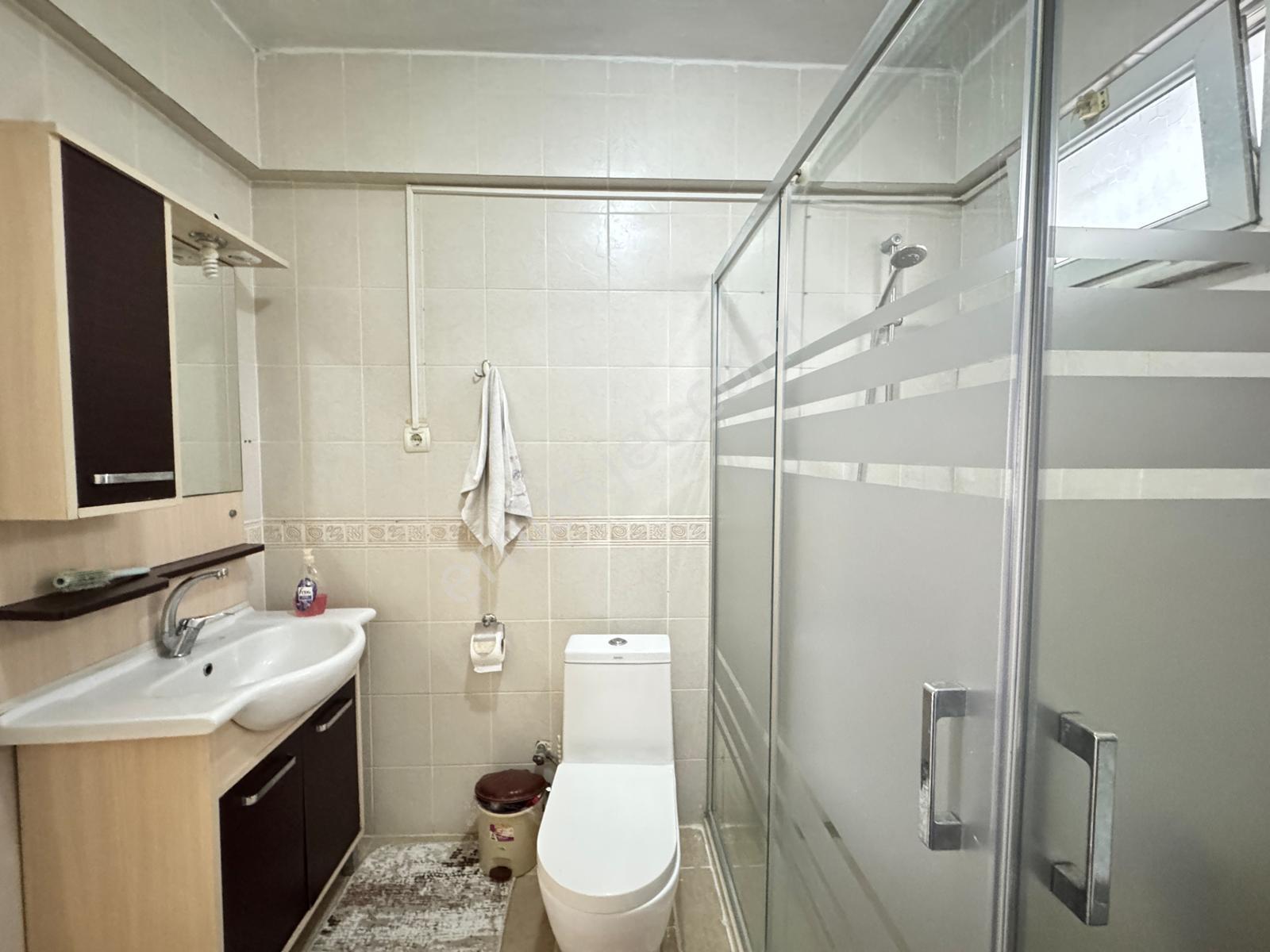 K2 Pera Görükle Dumlupınar 3+1 Ferah 120m2 Satılık Daire - Görsel 18