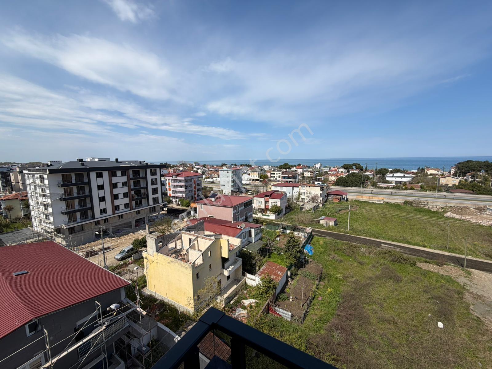 Satılık 2+1 Ve Loft Daireler Farklı Kat Ve Fiyat Seçenekleriyle - Görsel 19