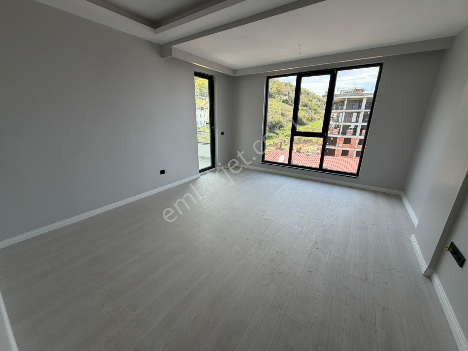 Satılık 2+1 Ve Loft Daireler Farklı Kat Ve Fiyat Seçenekleriyle - Görsel 11