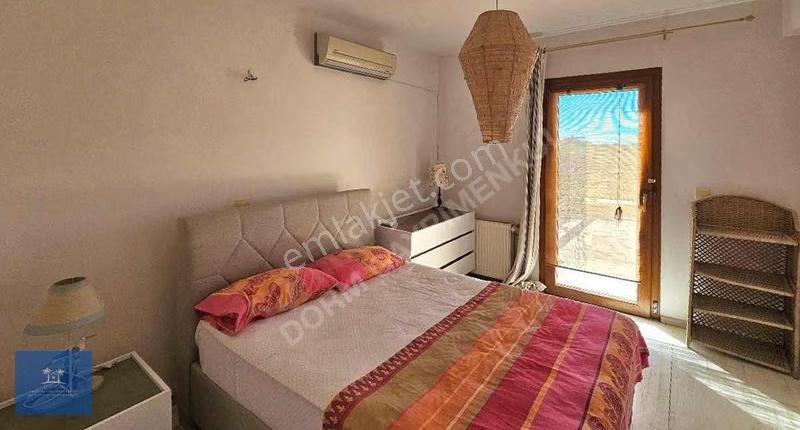 Bodrum Yalıkavak Merkezde Satılık Villa - Görsel 20