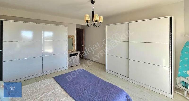 Bodrum Yalıkavak Merkezde Satılık Villa - Görsel 24