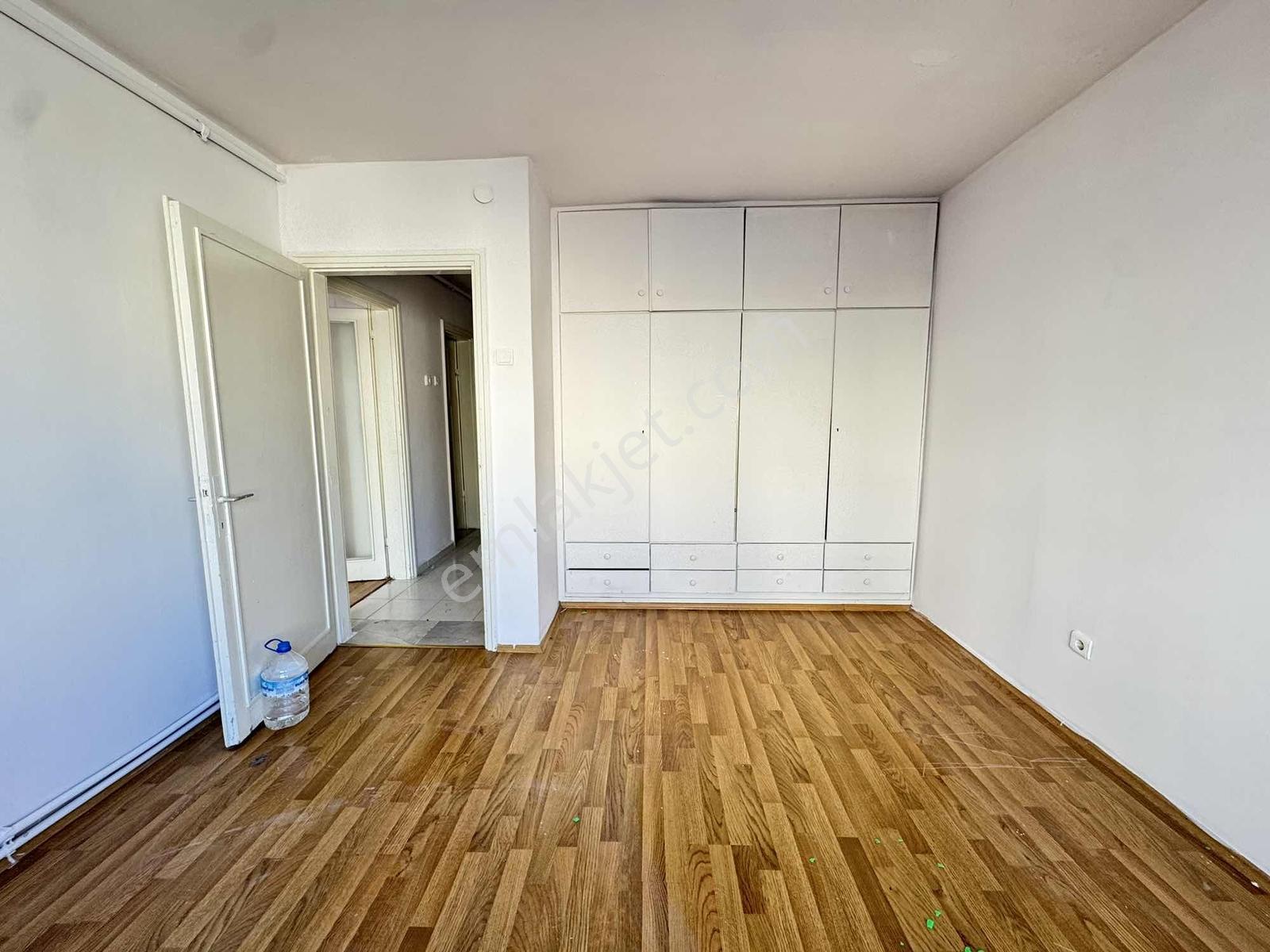 K2 Pera Elmasbahçeler 120 M2 3+1 Kiraık Daire - Görsel 20