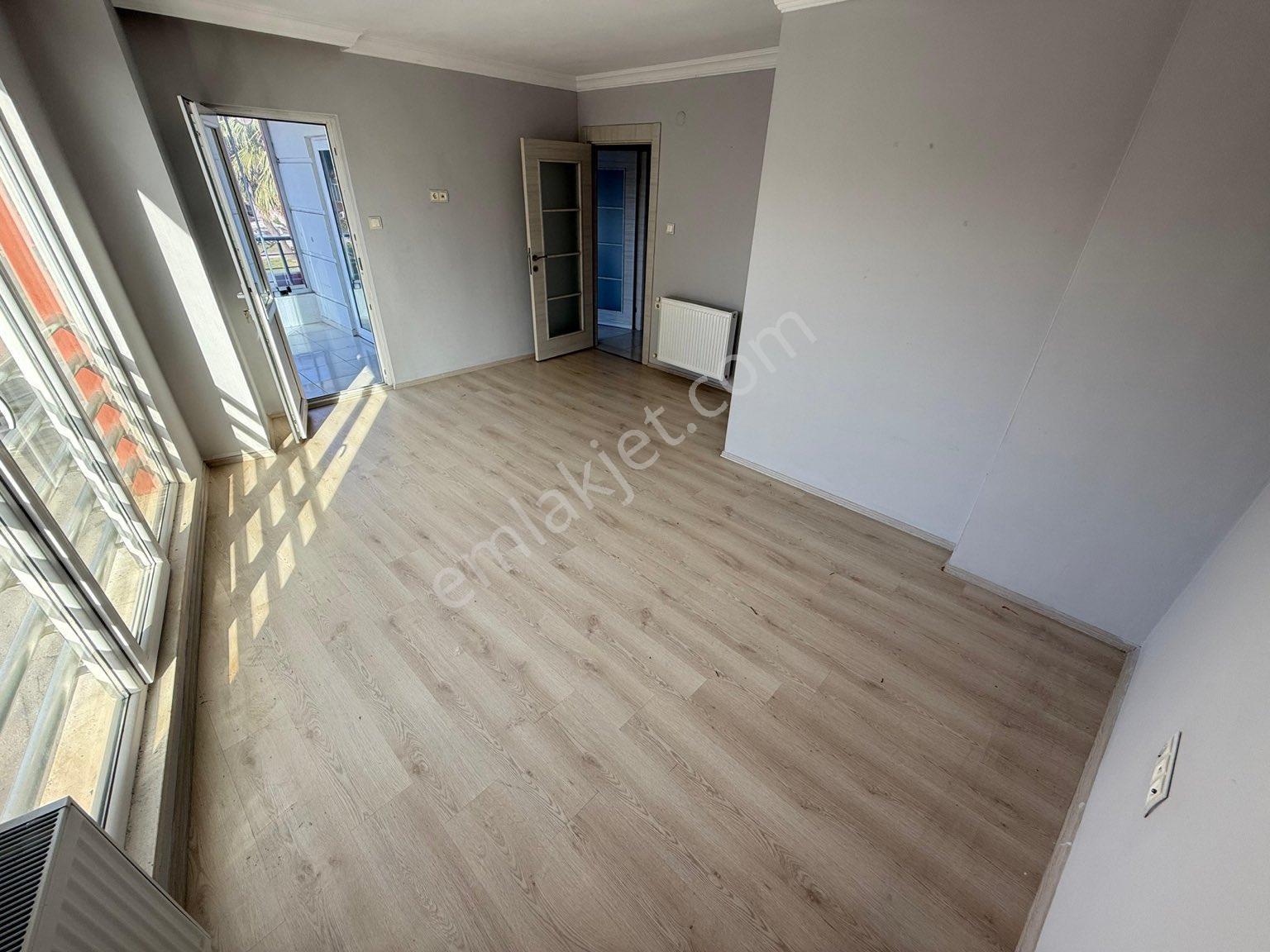 Doğan Emlak Group’tan İlkadım Fevziçakmak 2+1 1.kat Kiralık - Görsel 9