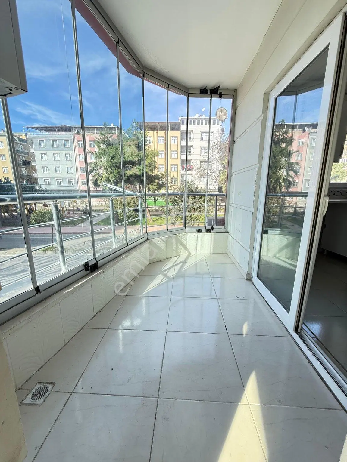 Doğan Emlak Group’tan İlkadım Fevziçakmak 2+1 1.kat Kiralık - Görsel 5