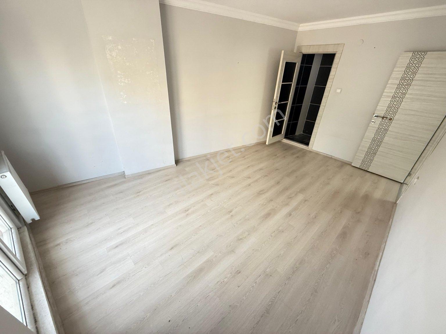 Doğan Emlak Group’tan İlkadım Fevziçakmak 2+1 1.kat Kiralık - Görsel 17